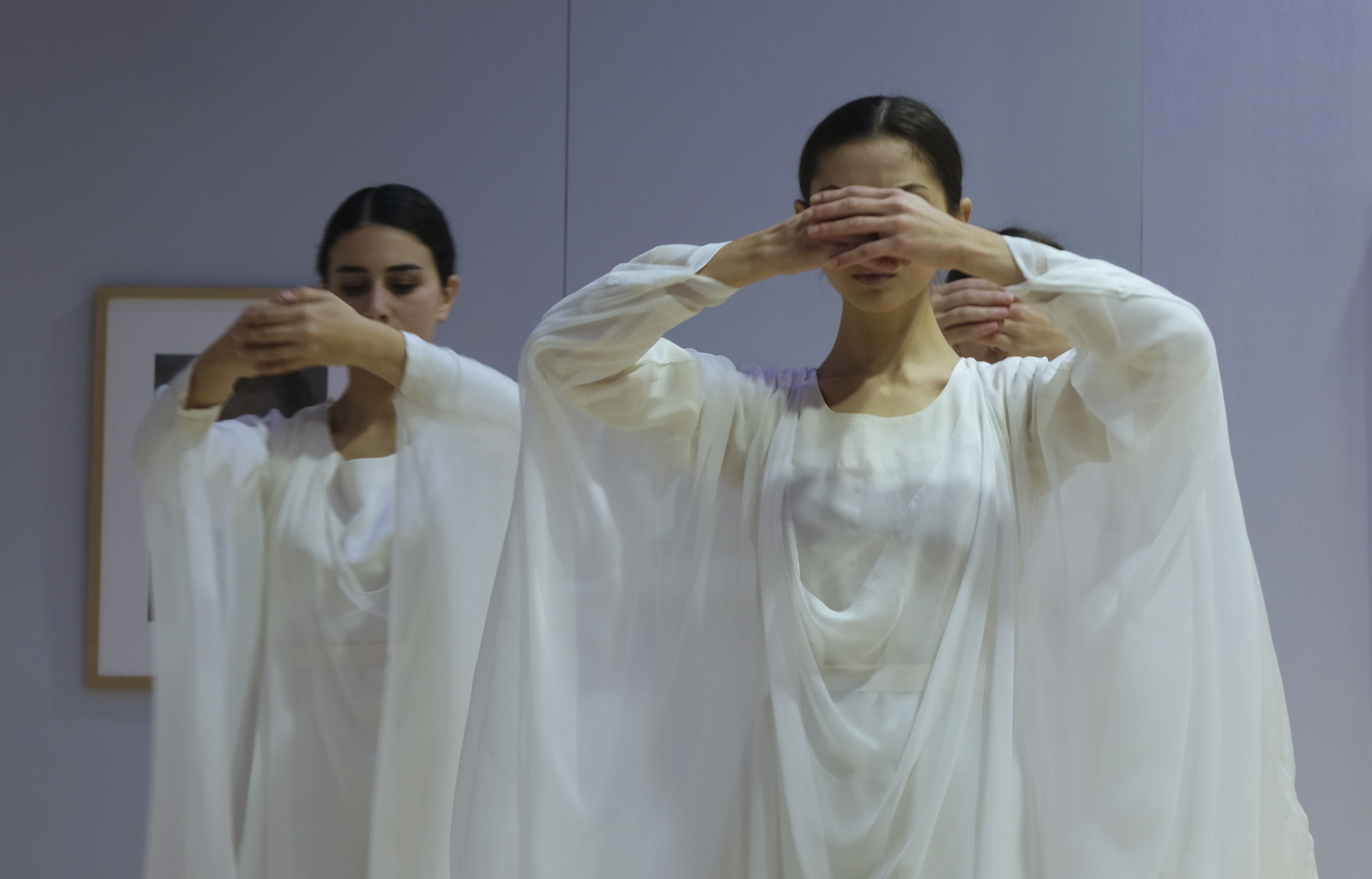 Assenza Unico - foto