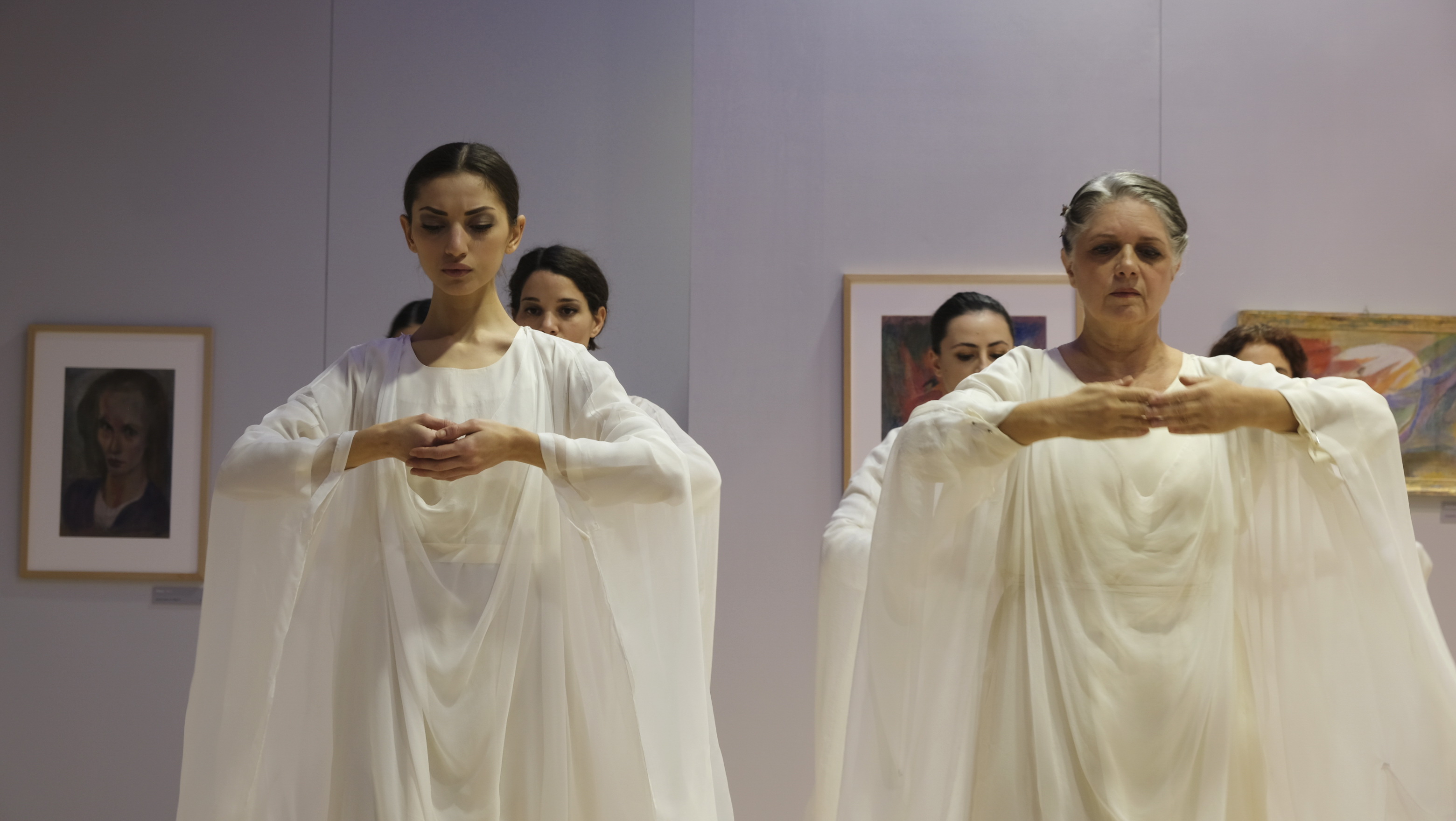 Assenza Unico - foto