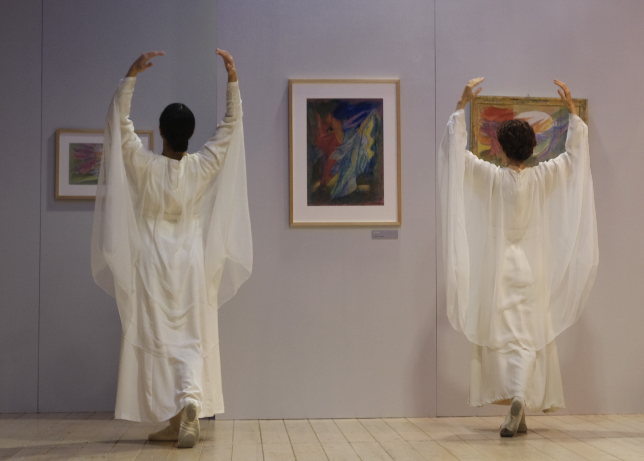 Assenza Unico - foto