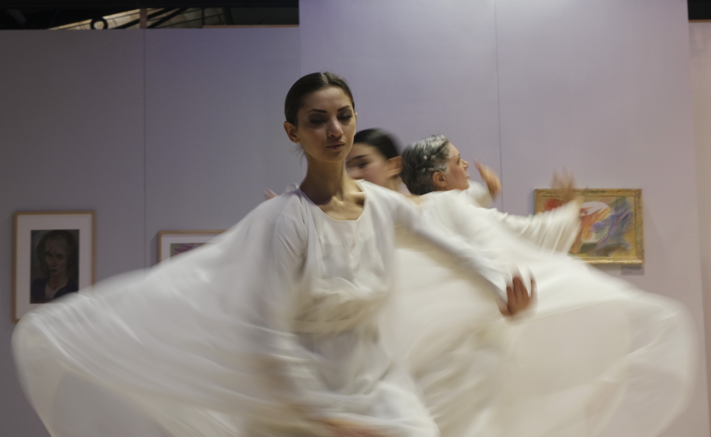 Assenza Unico - foto