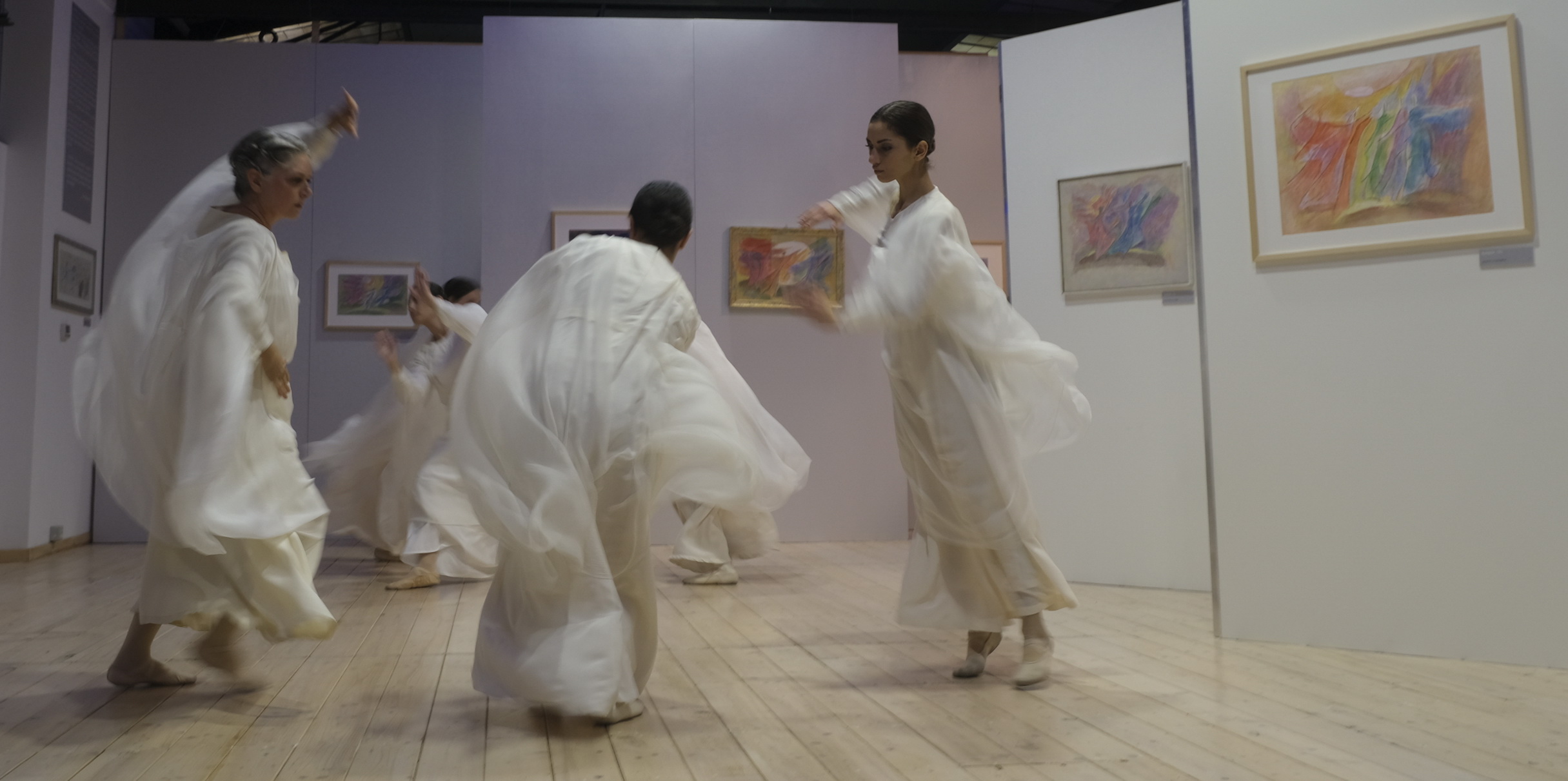 Assenza Unico - foto