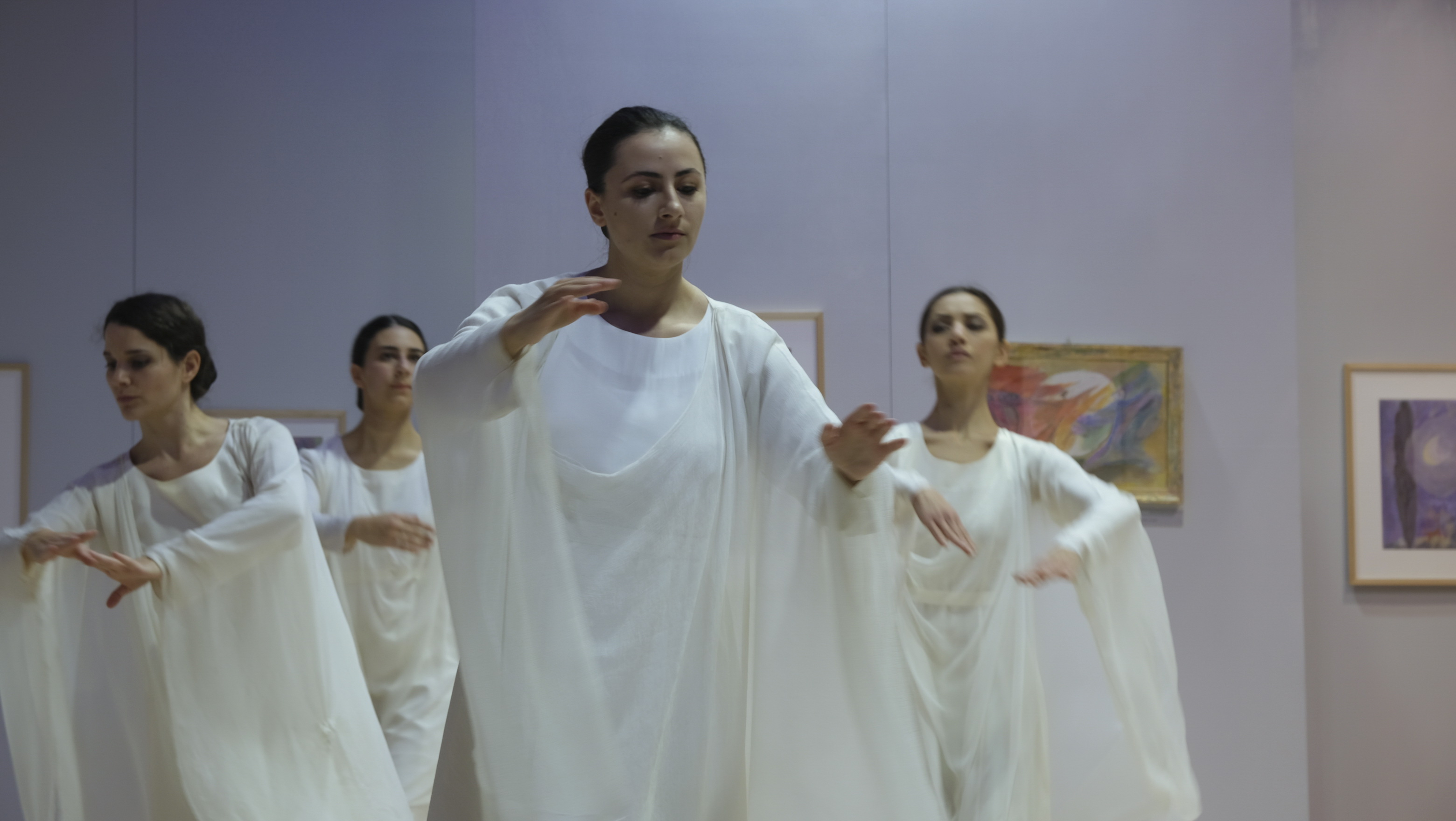 Assenza Unico - foto