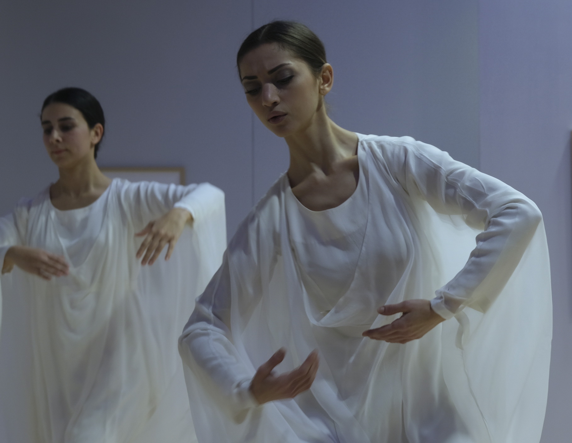 Assenza Unico - foto