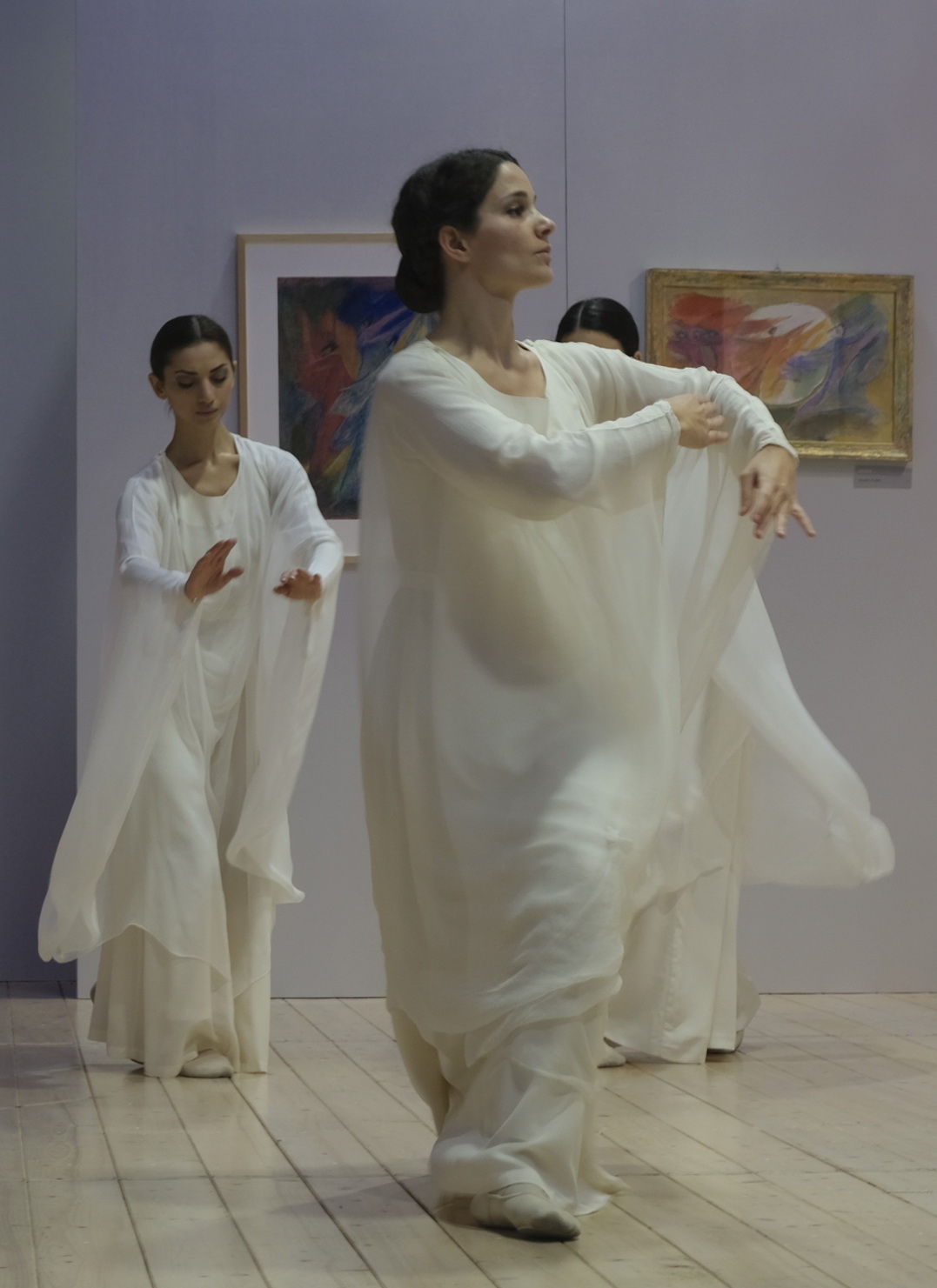 Assenza Unico - foto