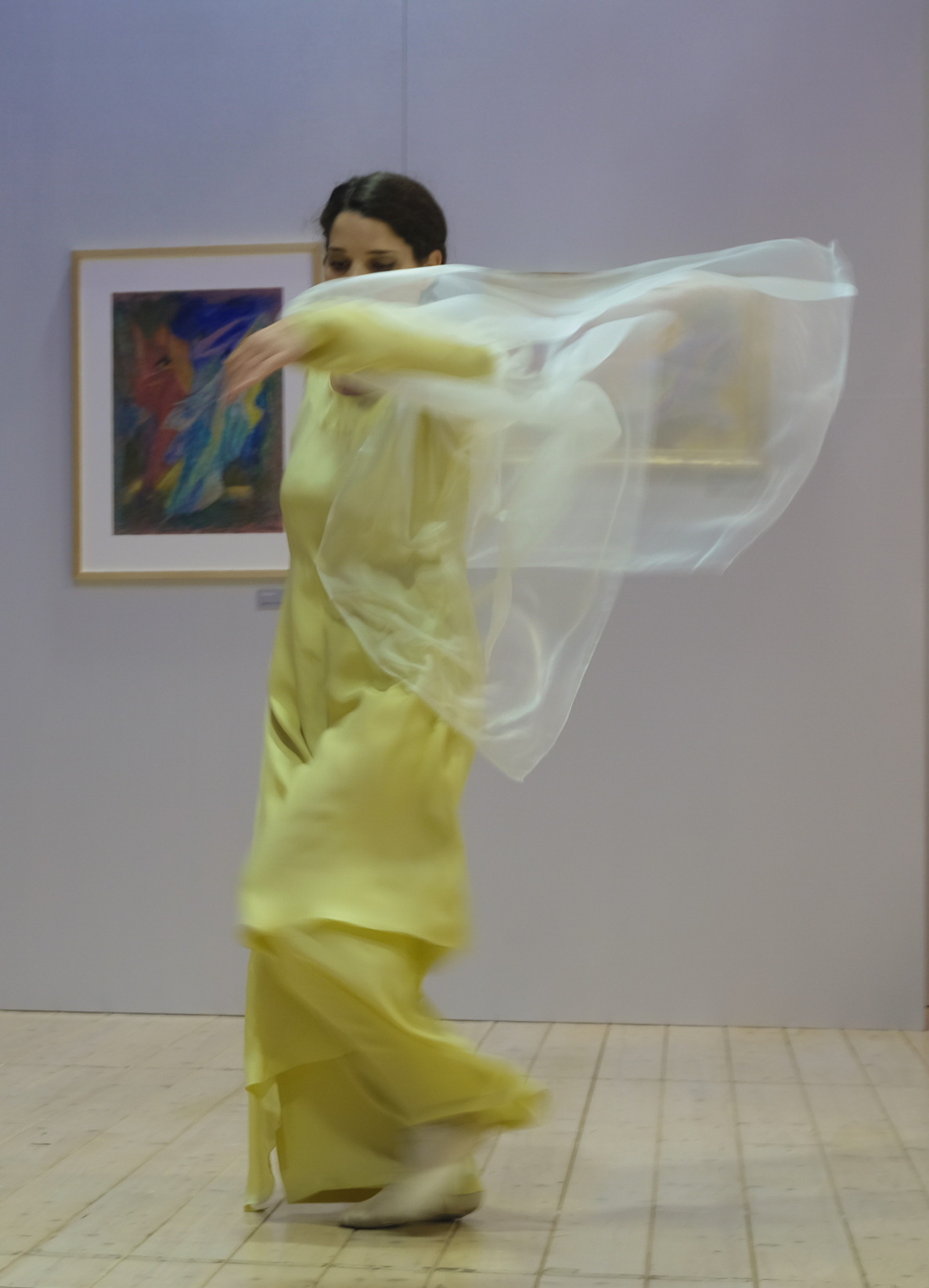 Assenza Unico - foto