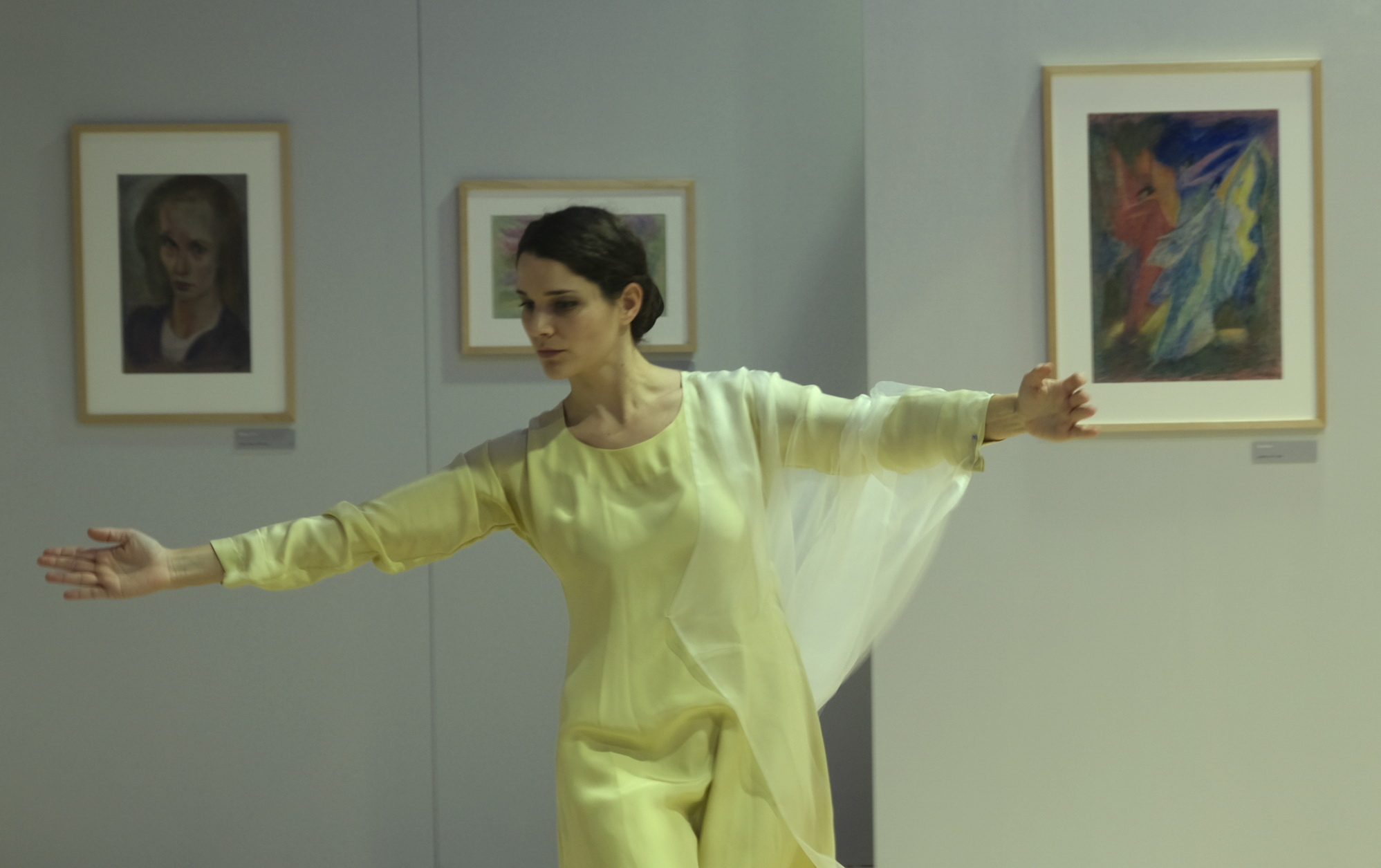 Assenza Unico - foto