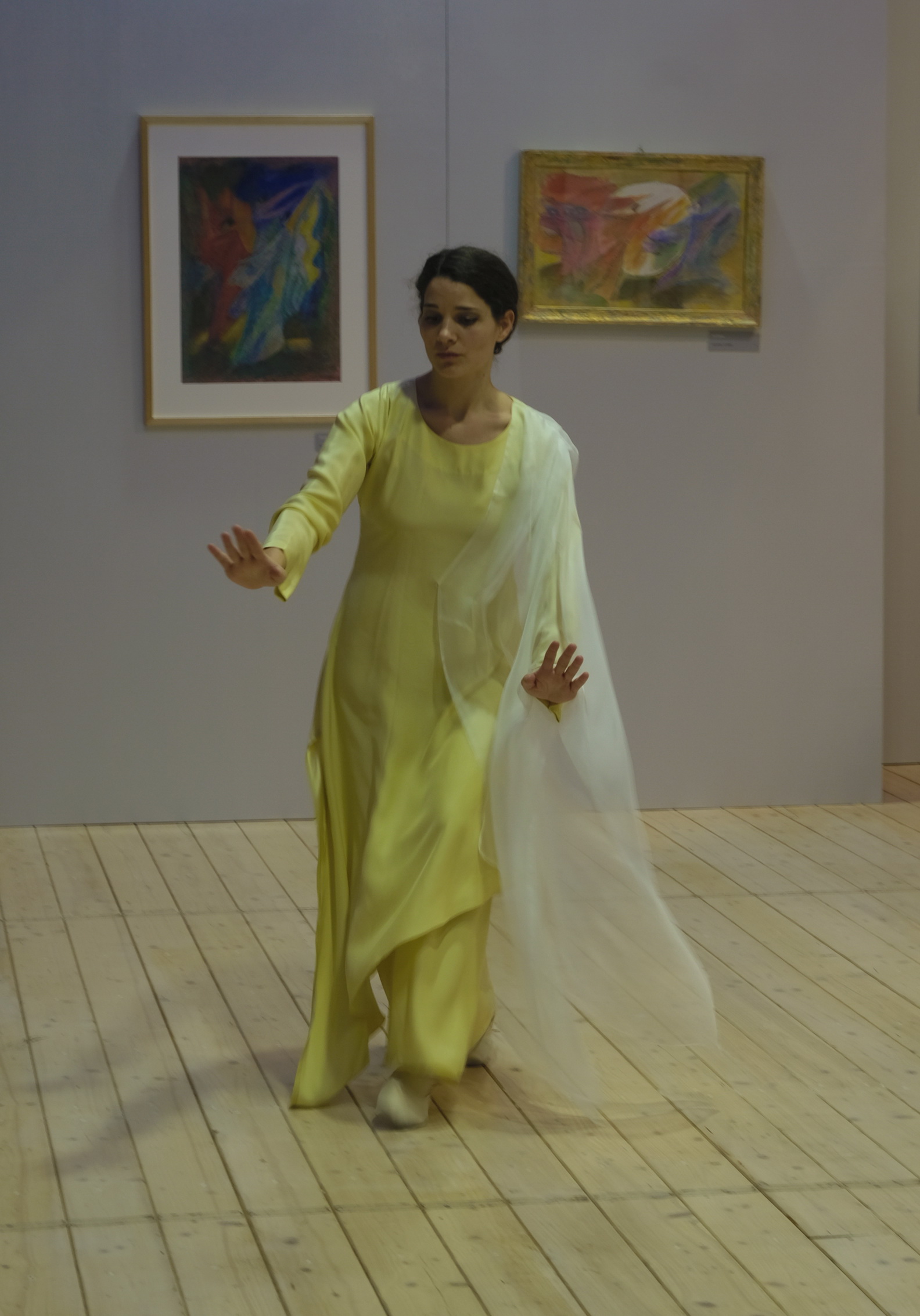 Assenza Unico - foto