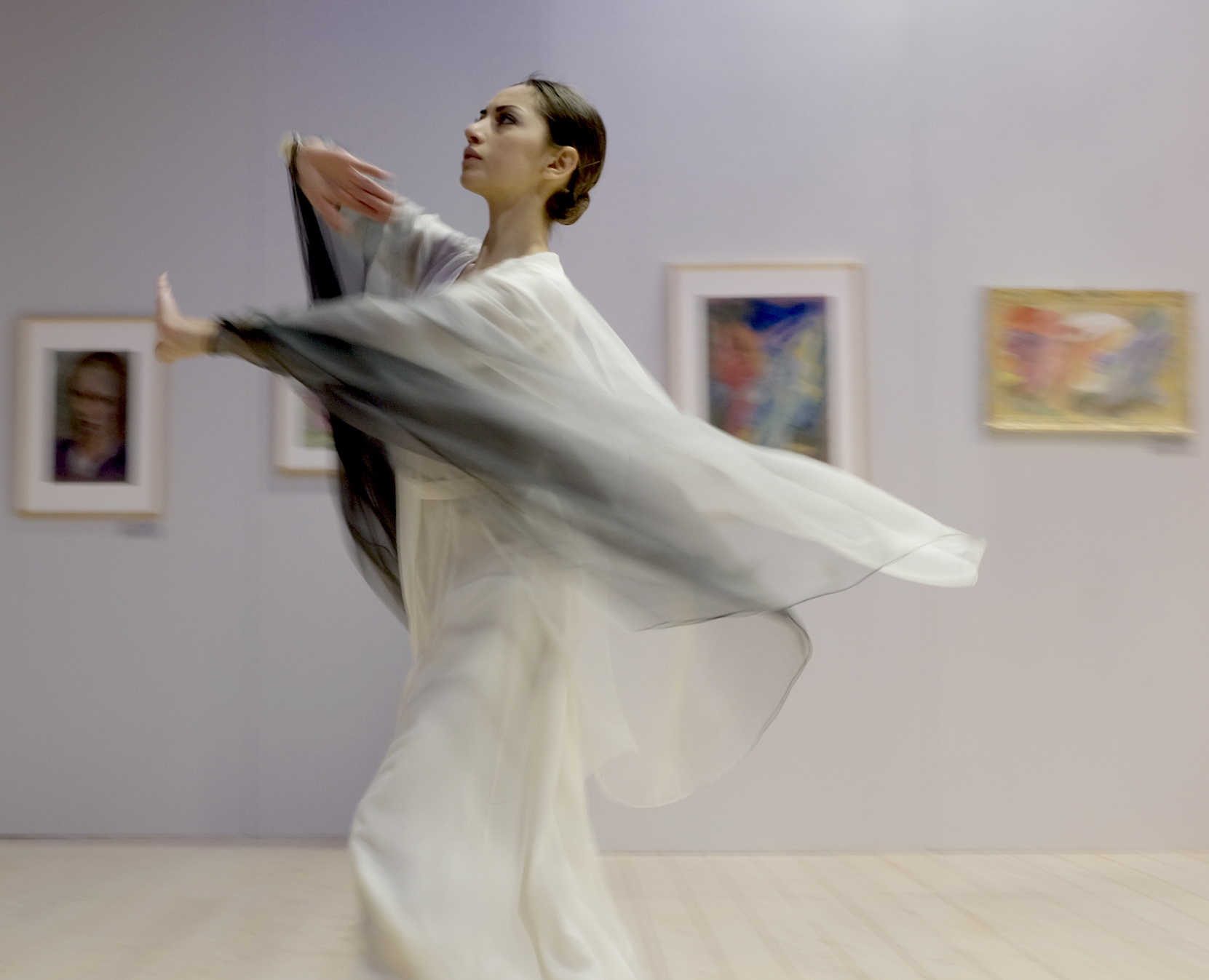 Assenza Unico - foto