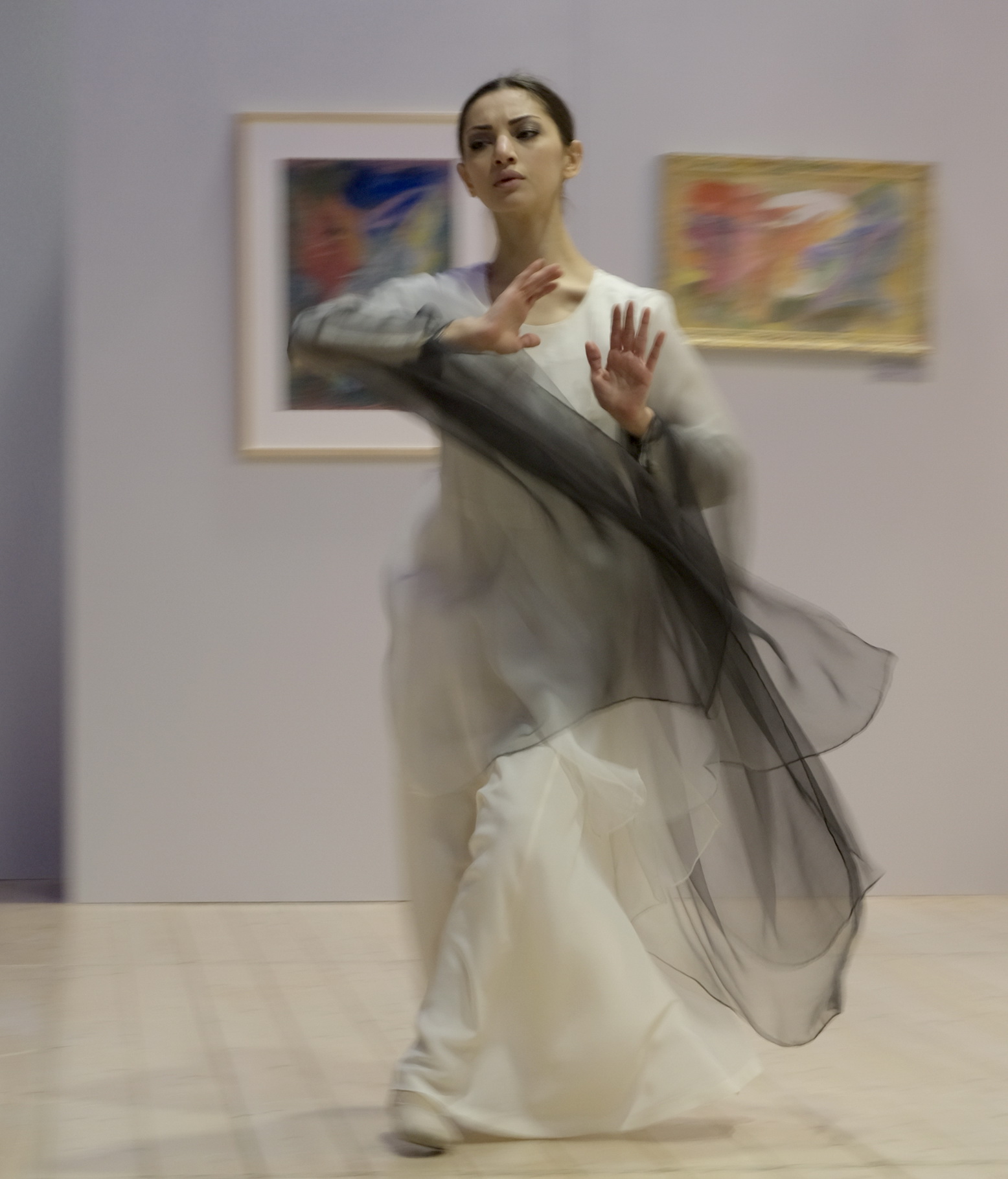 Assenza Unico - foto