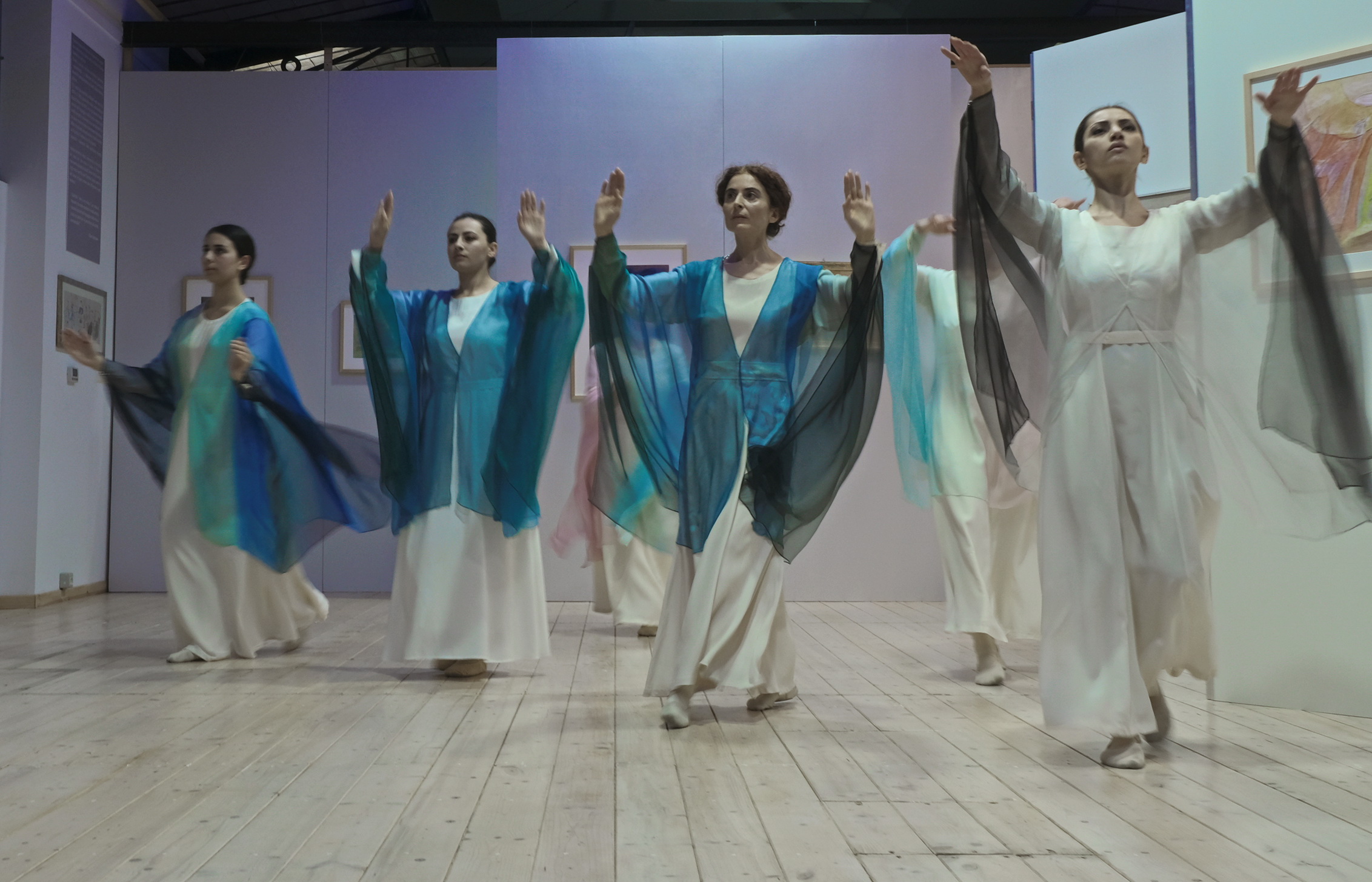 Assenza Unico - foto