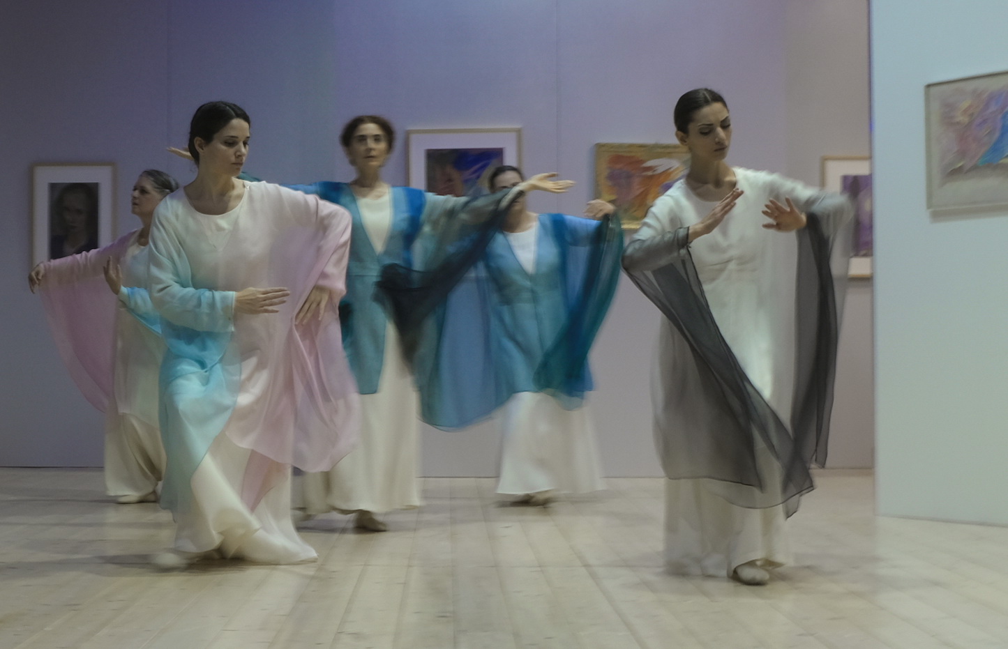 Assenza Unico - foto