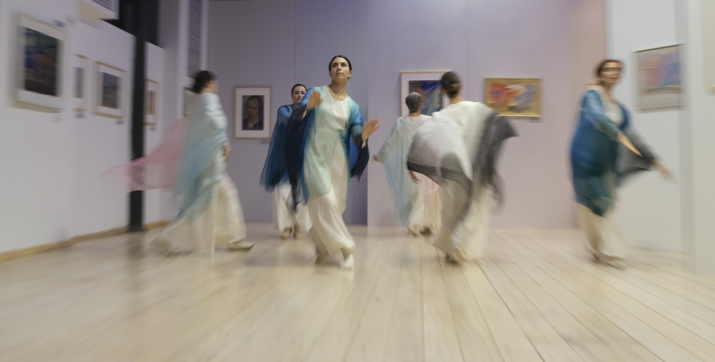 Assenza Unico - foto