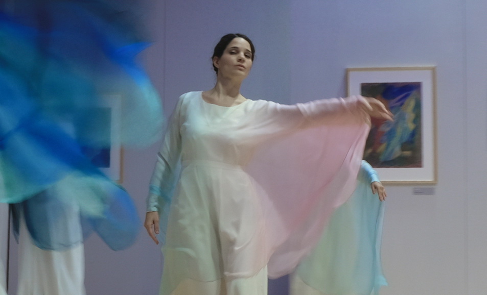 Assenza Unico - foto