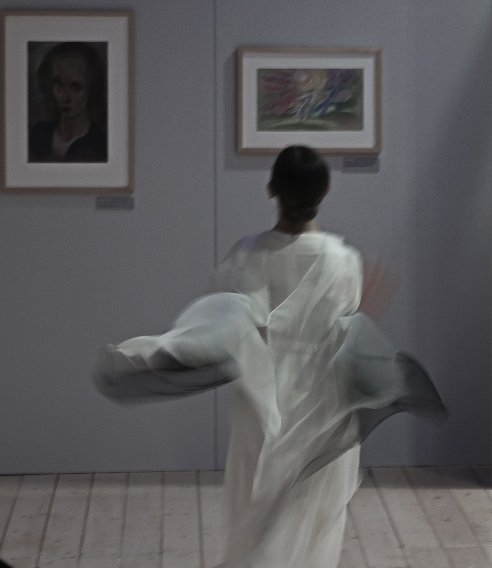 Assenza Unico - foto