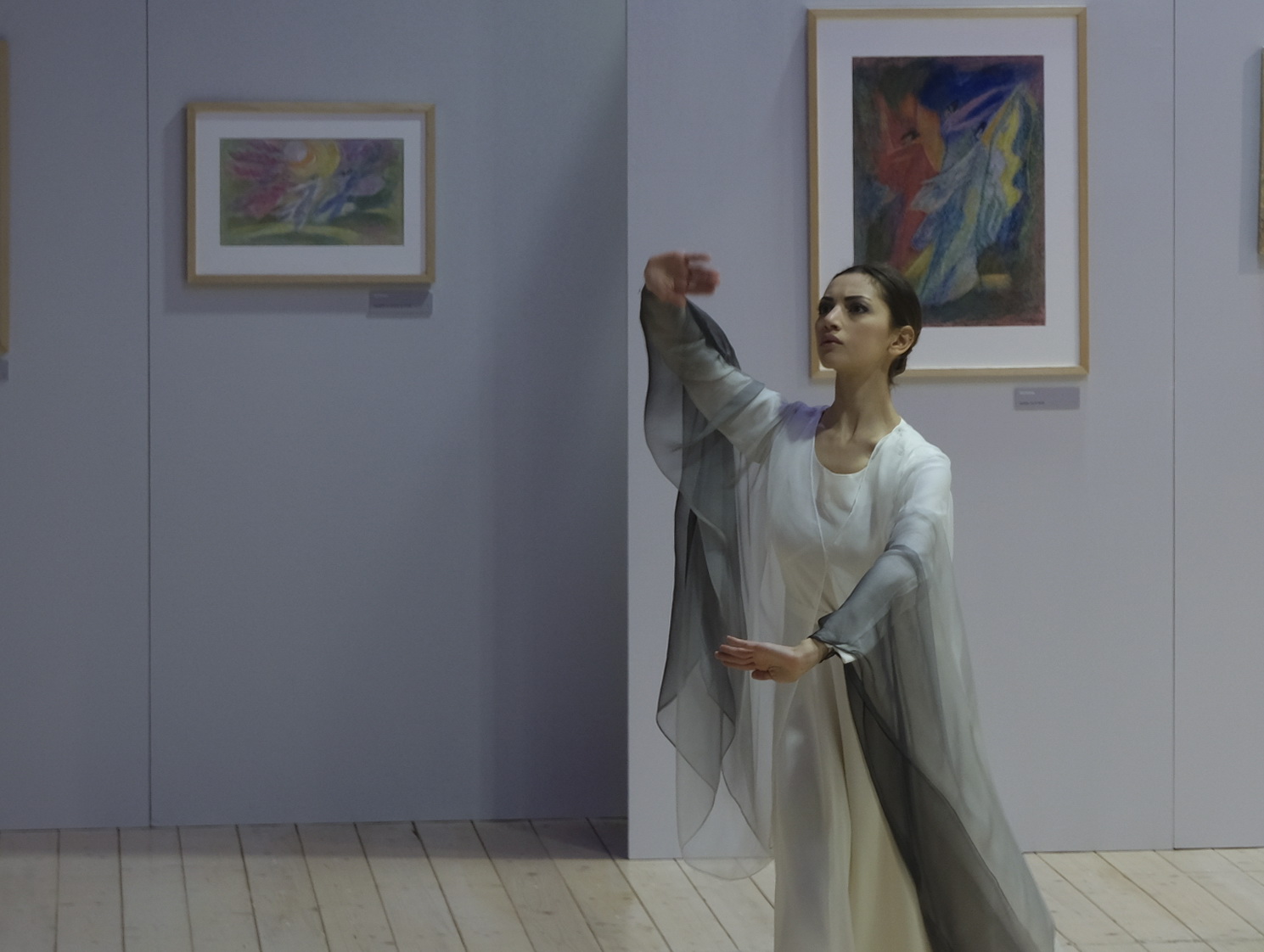 Assenza Unico - foto