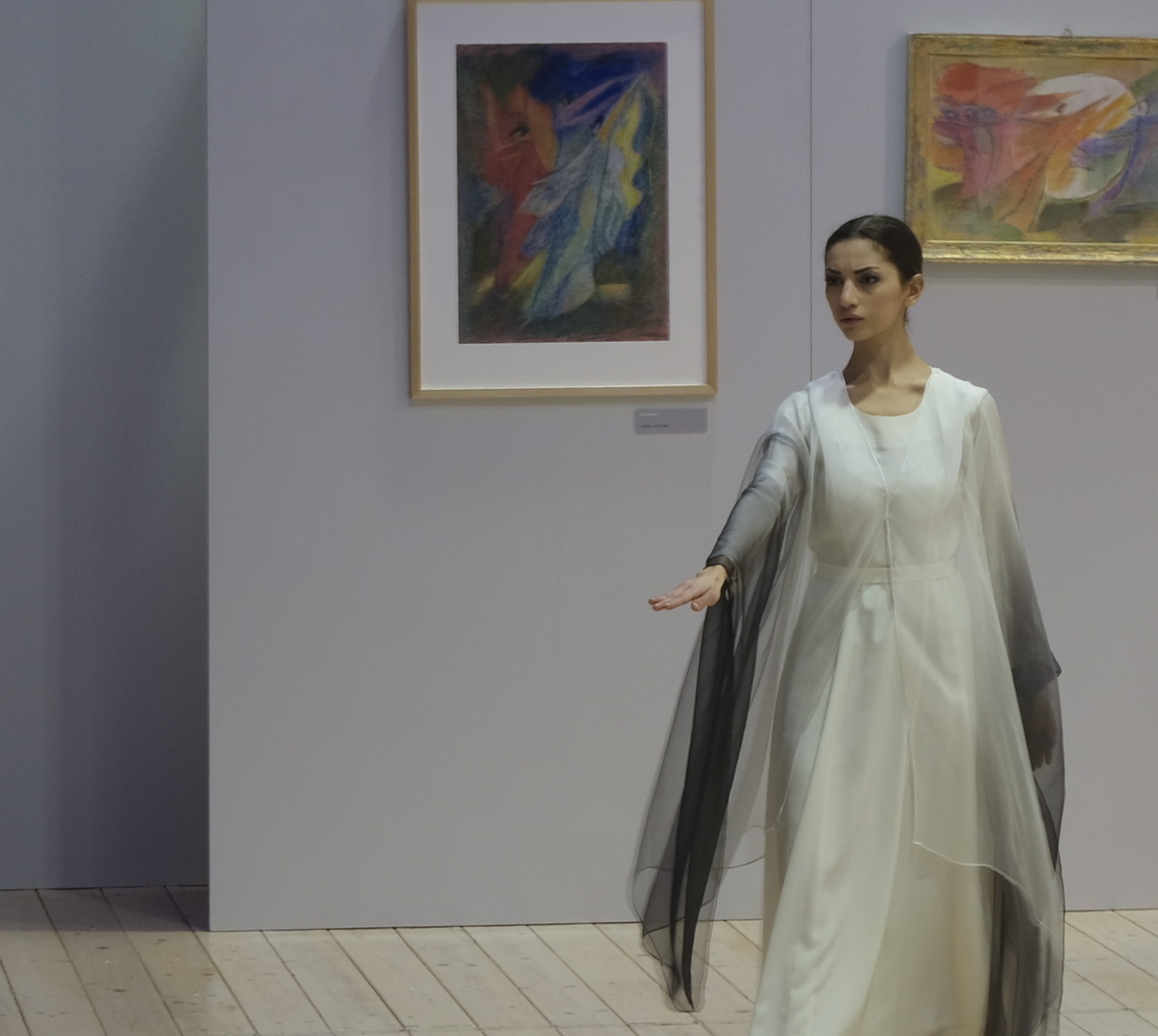 Assenza Unico - foto