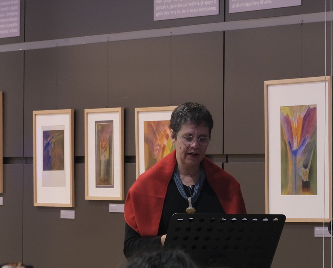 Assenza Unico - foto