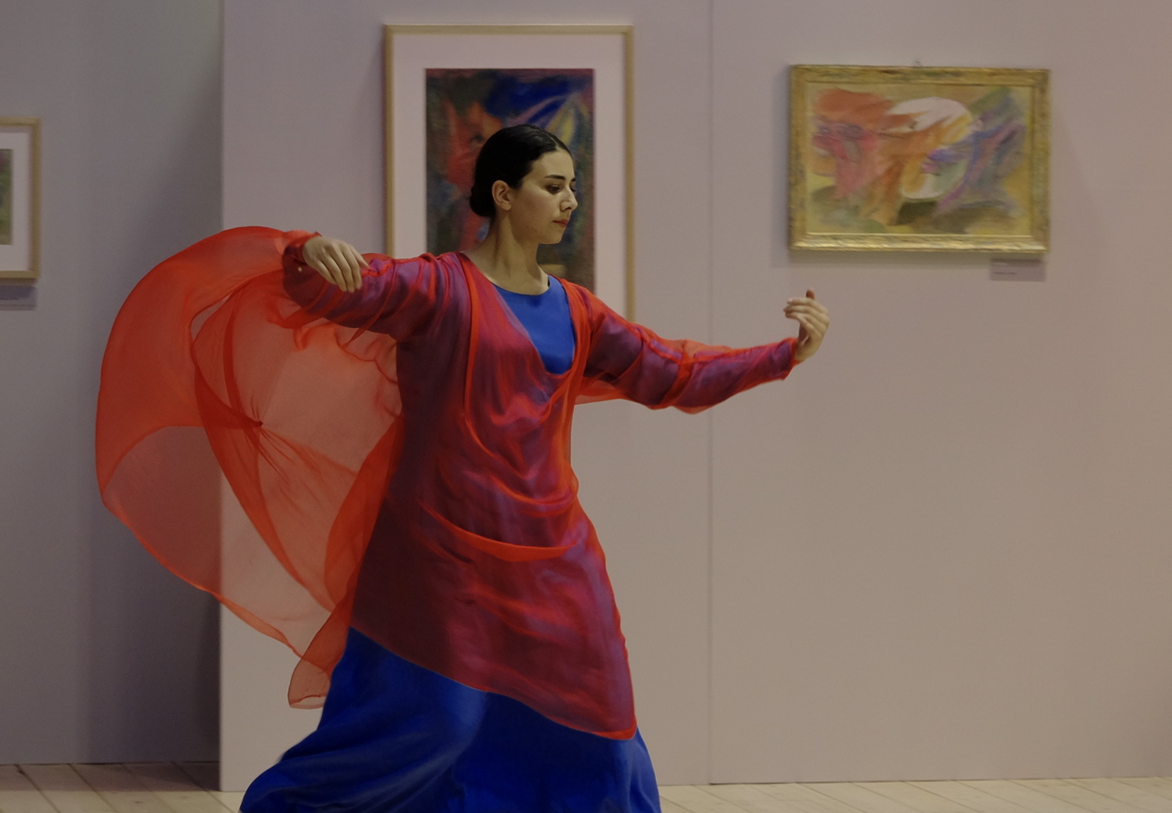 Assenza Unico - foto