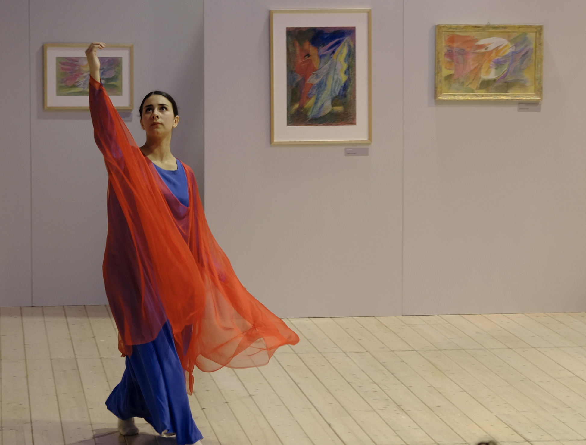 Assenza Unico - foto