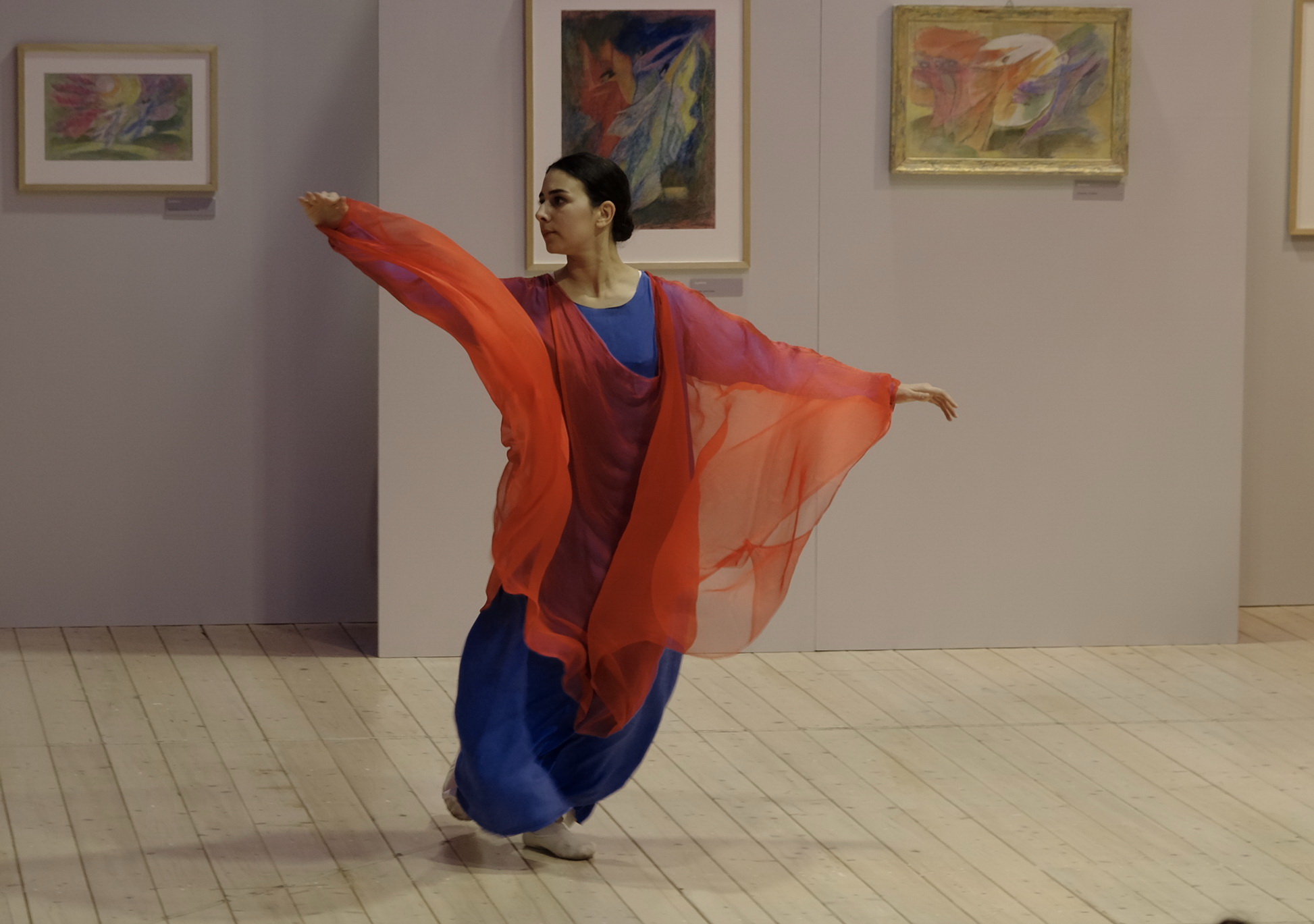 Assenza Unico - foto