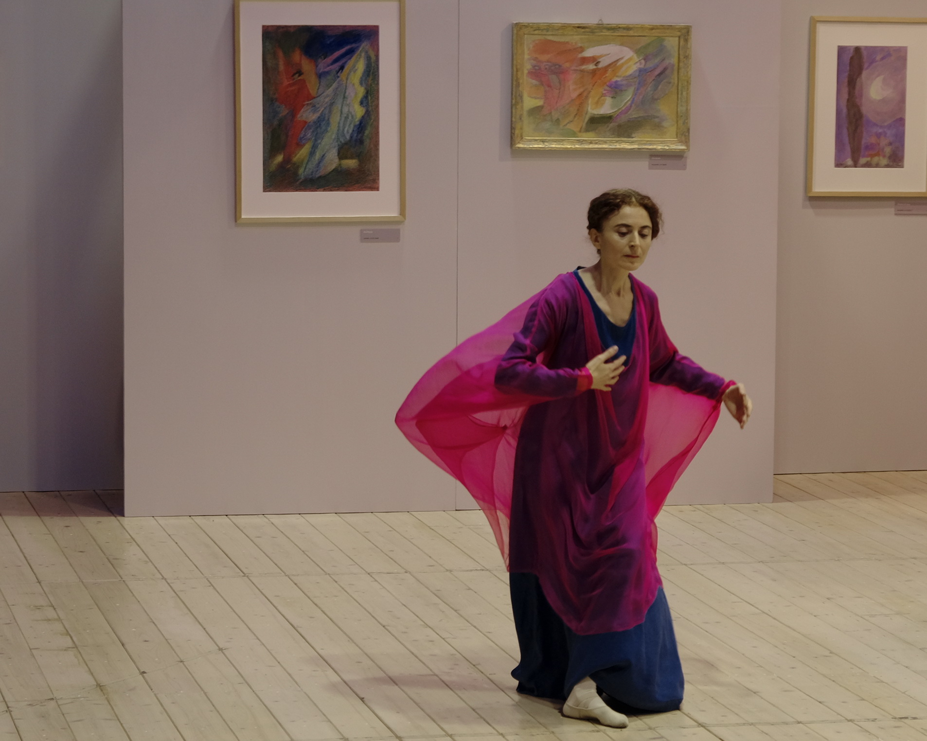 Assenza Unico - foto