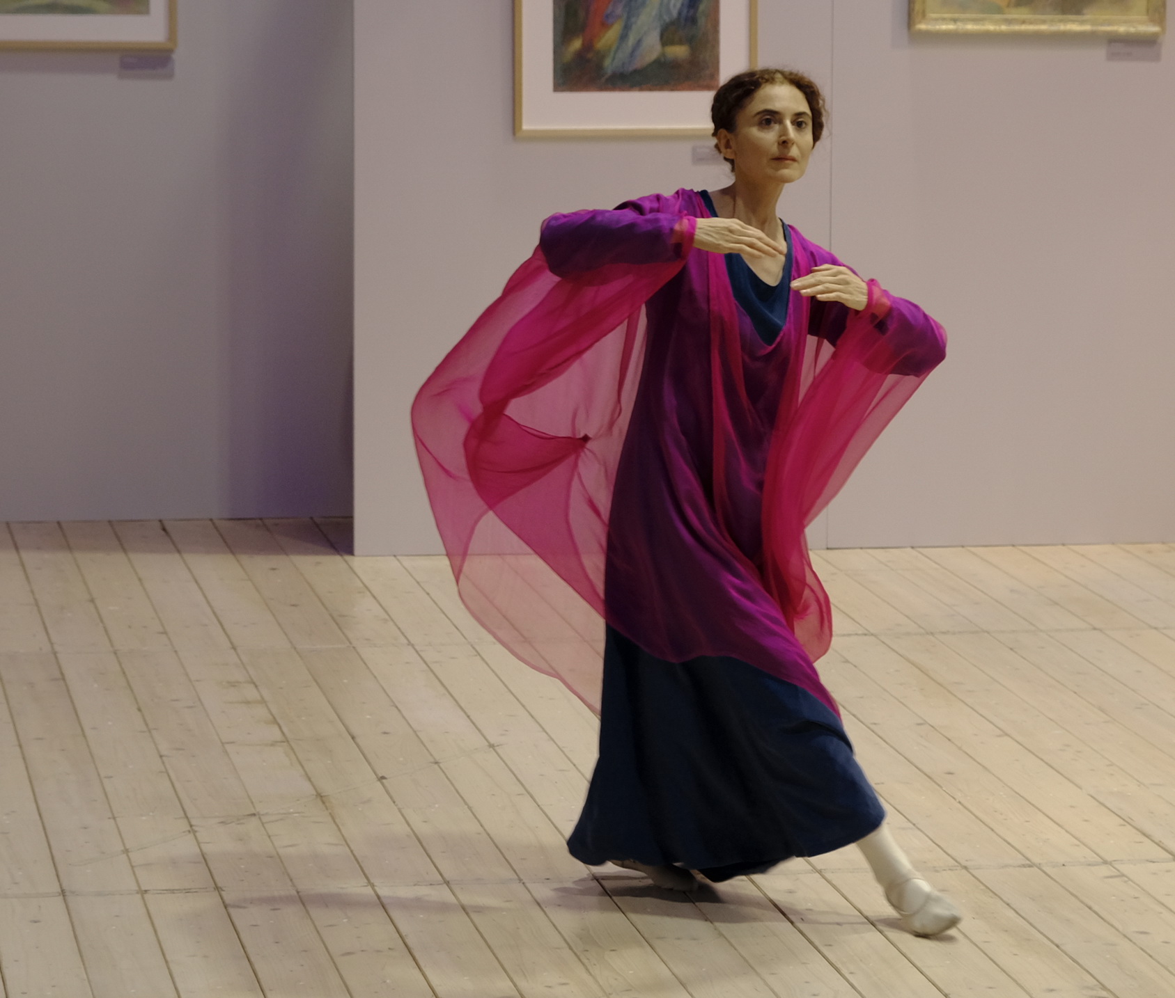 Assenza Unico - foto