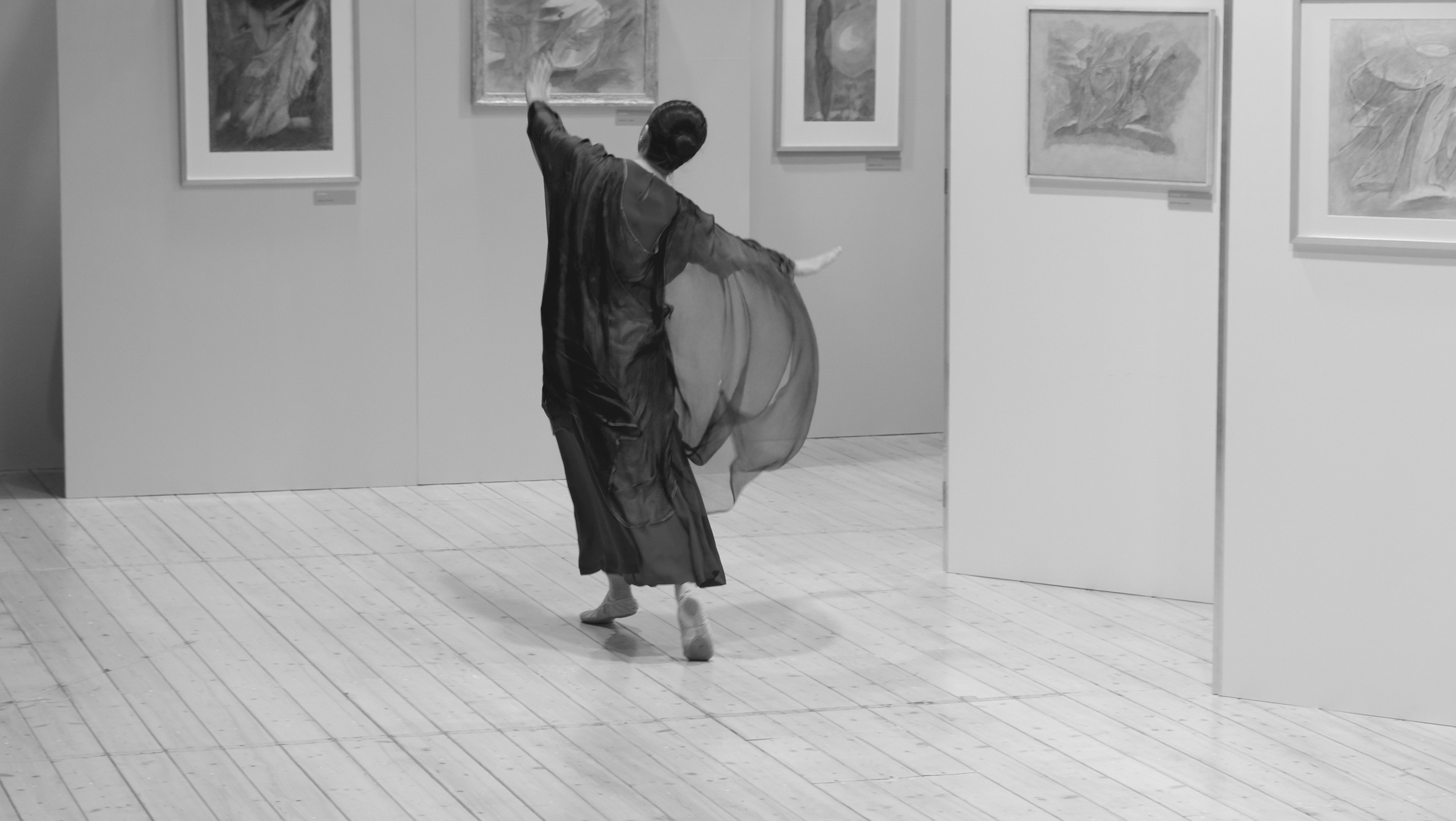 Assenza Unico - foto