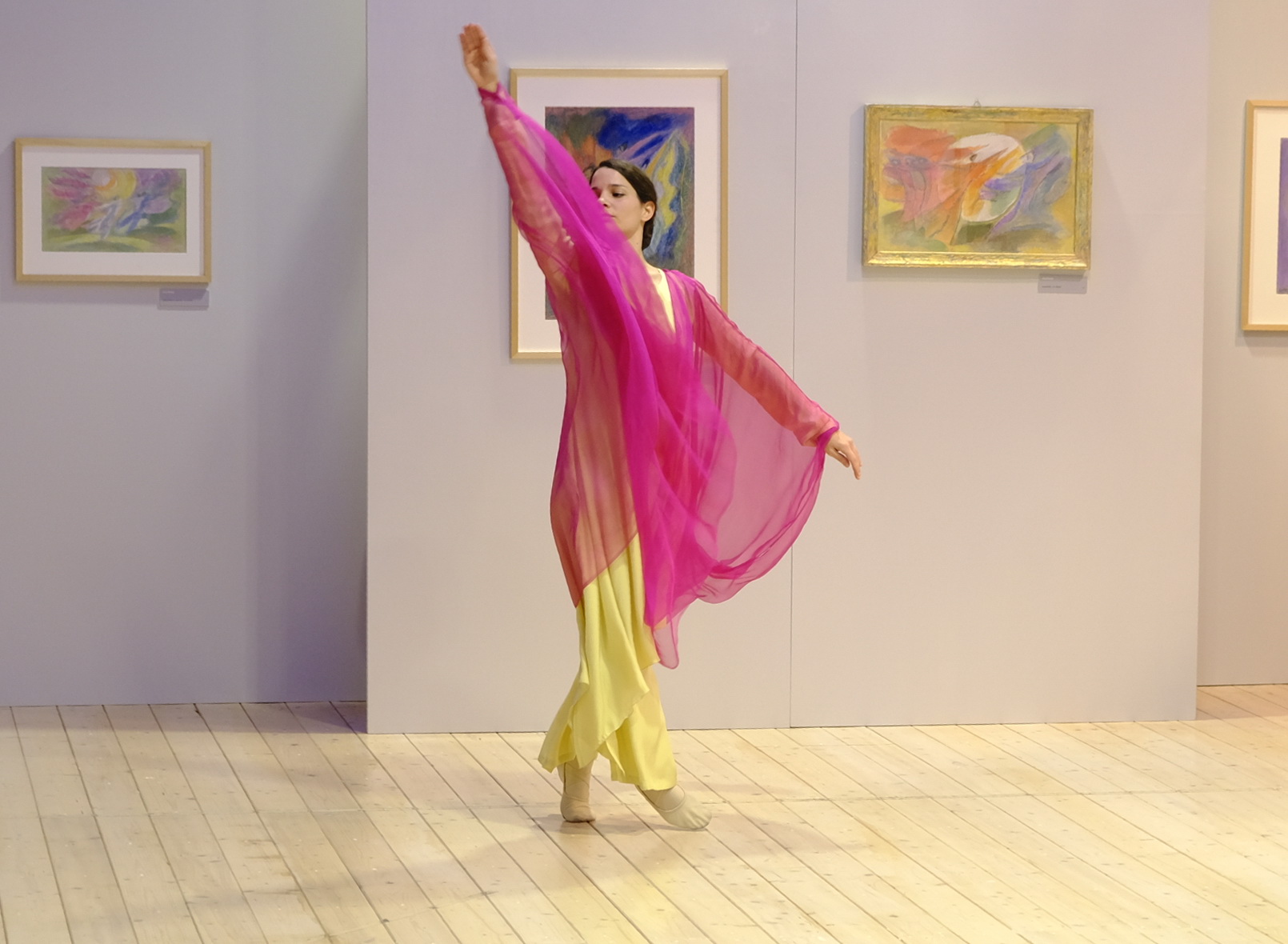 Assenza Unico - foto