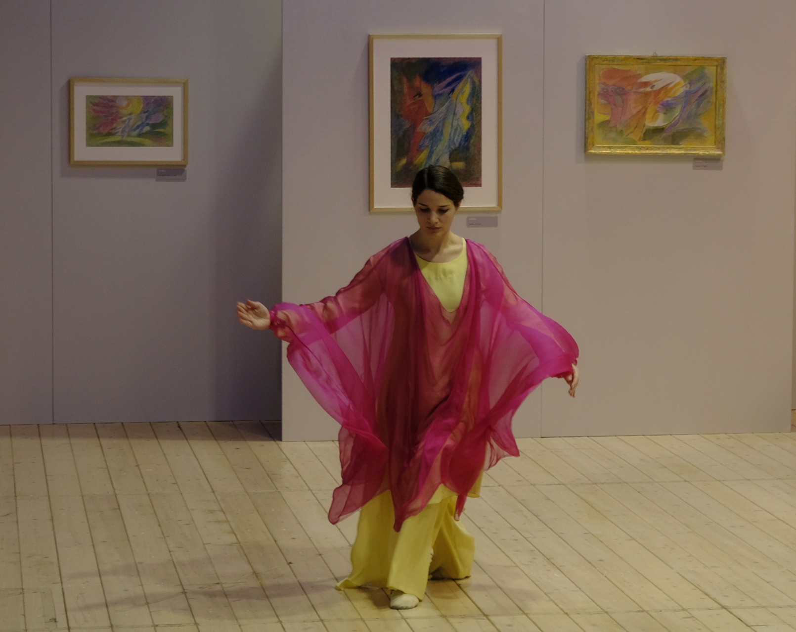 Assenza Unico - foto