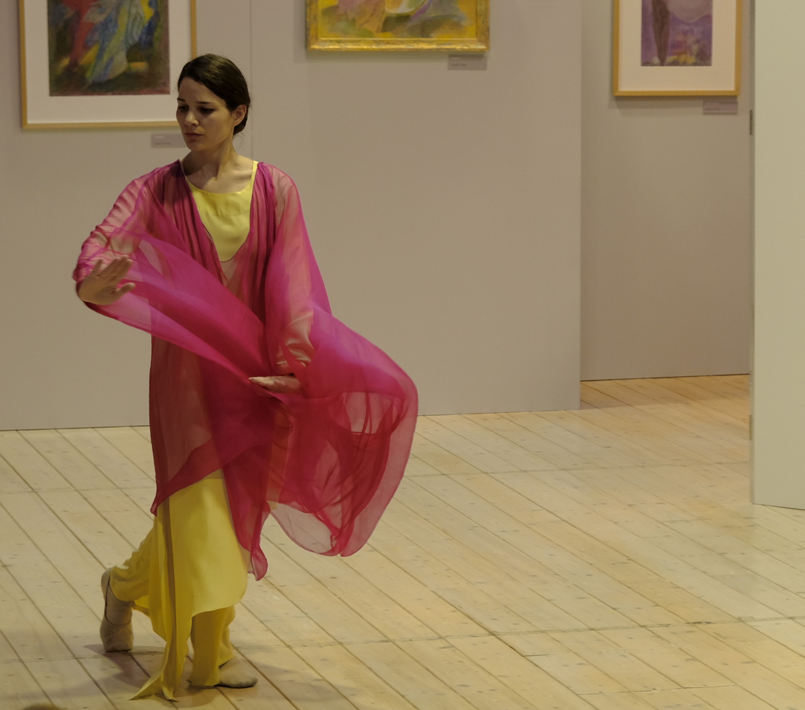 Assenza Unico - foto