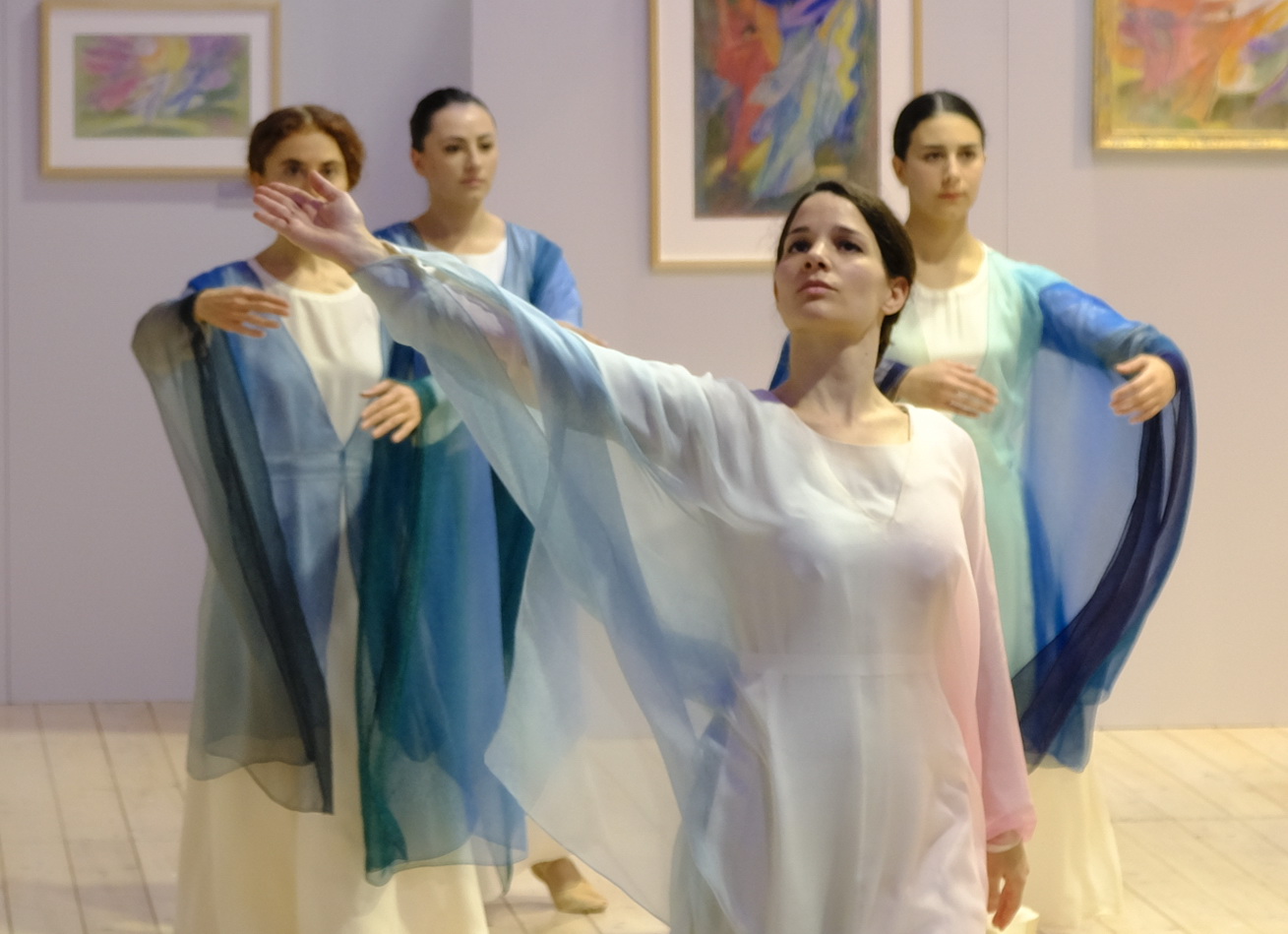 Assenza Unico - foto