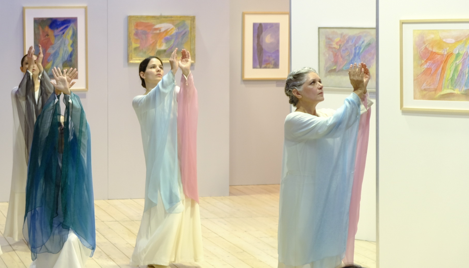 Assenza Unico - foto