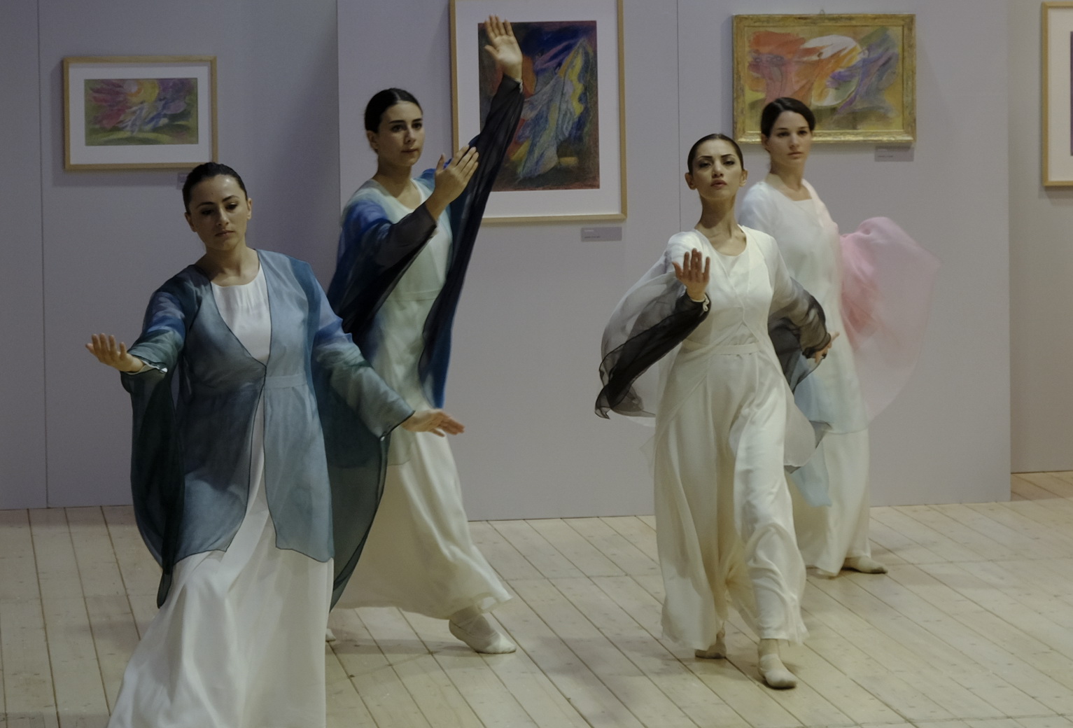 Assenza Unico - foto