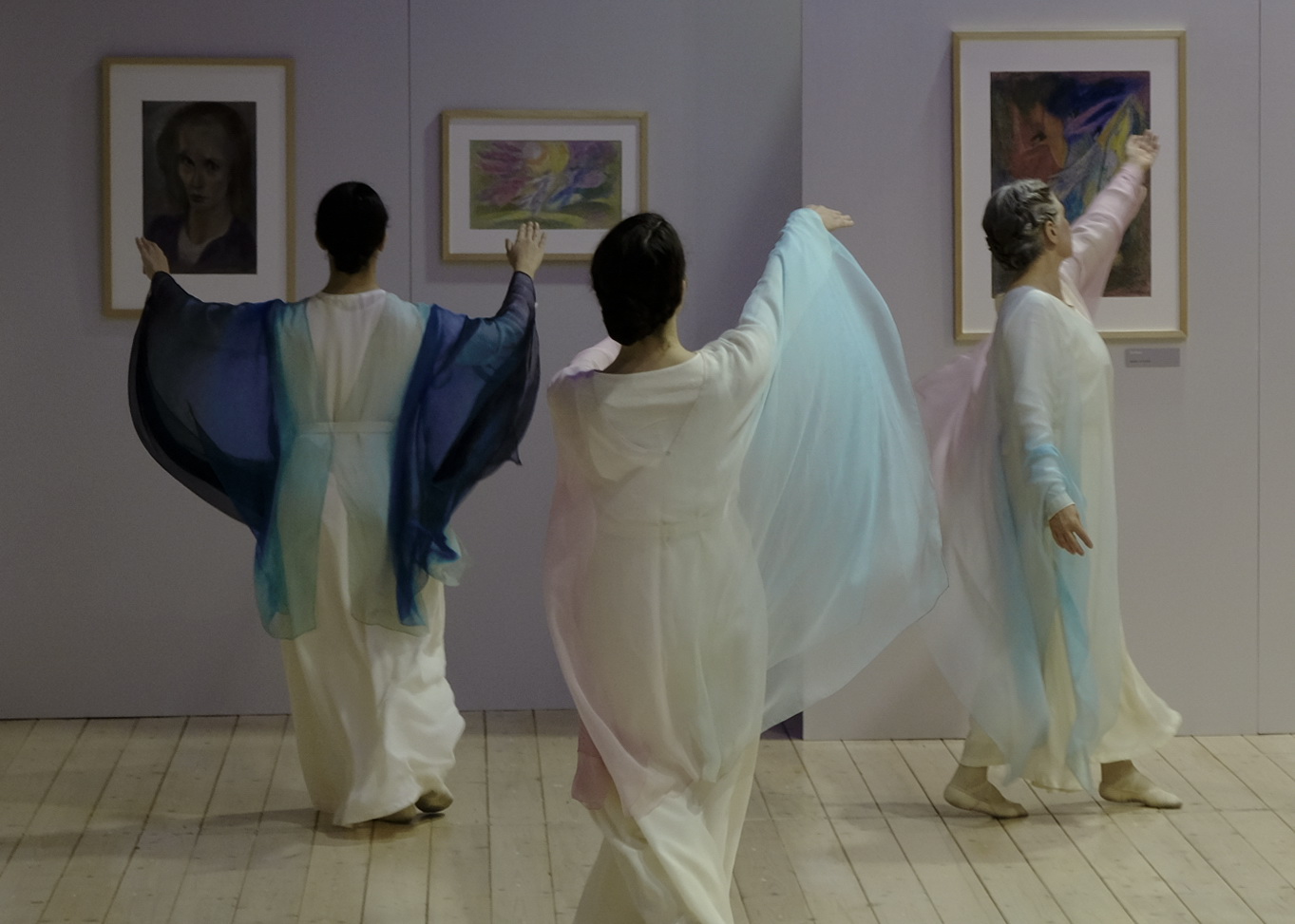 Assenza Unico - foto