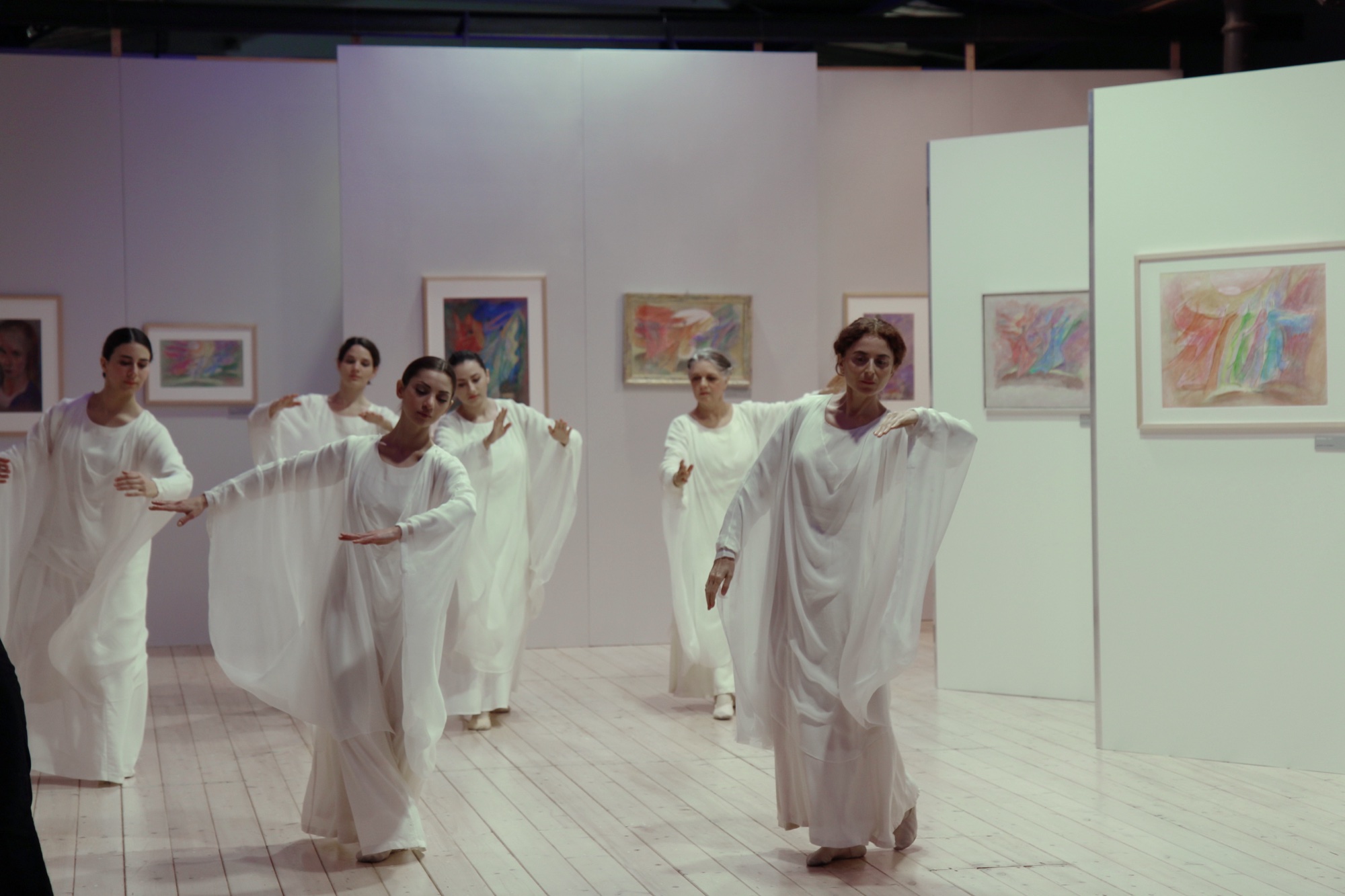 Assenza Unico - foto