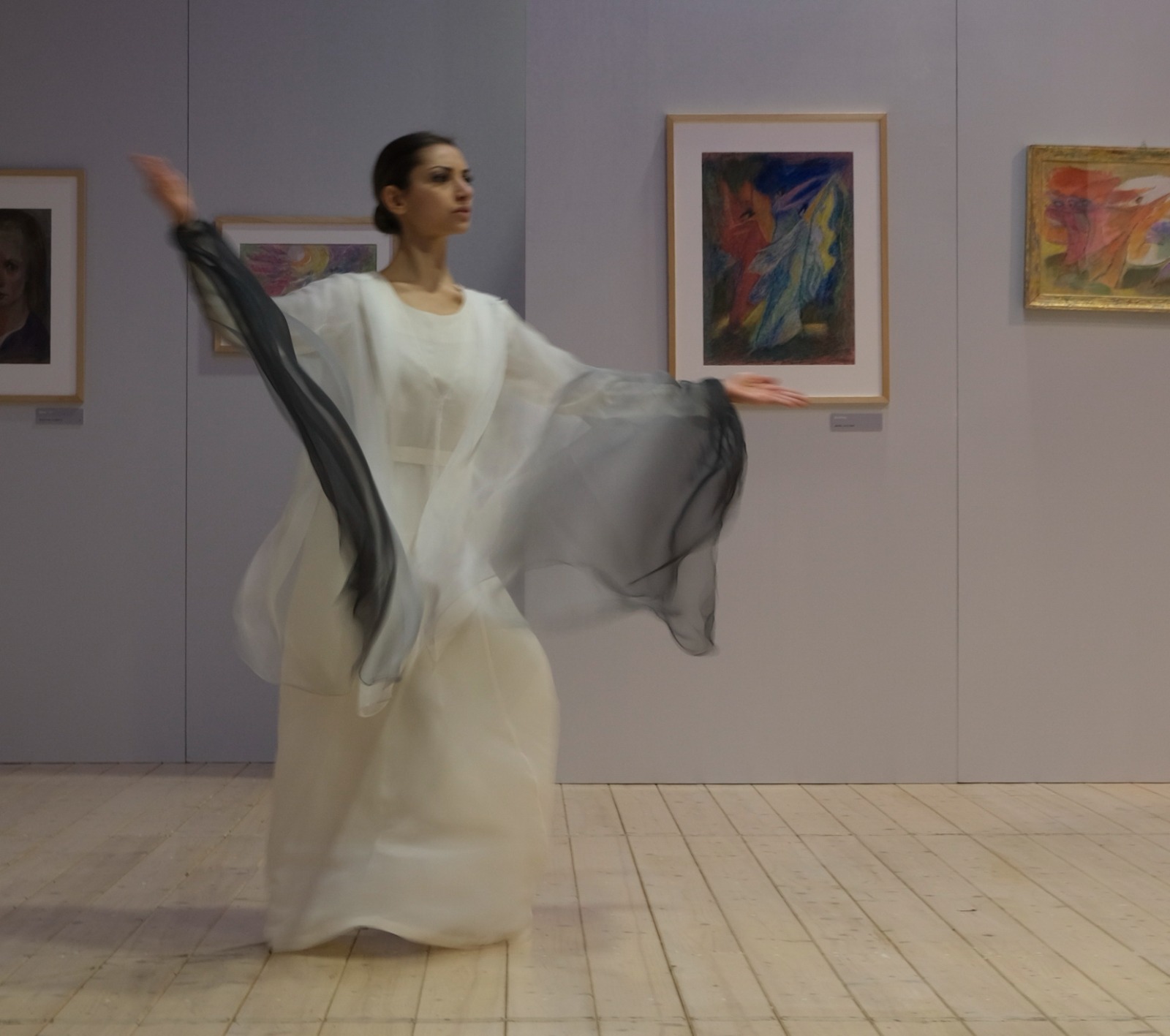 Assenza Unico - foto