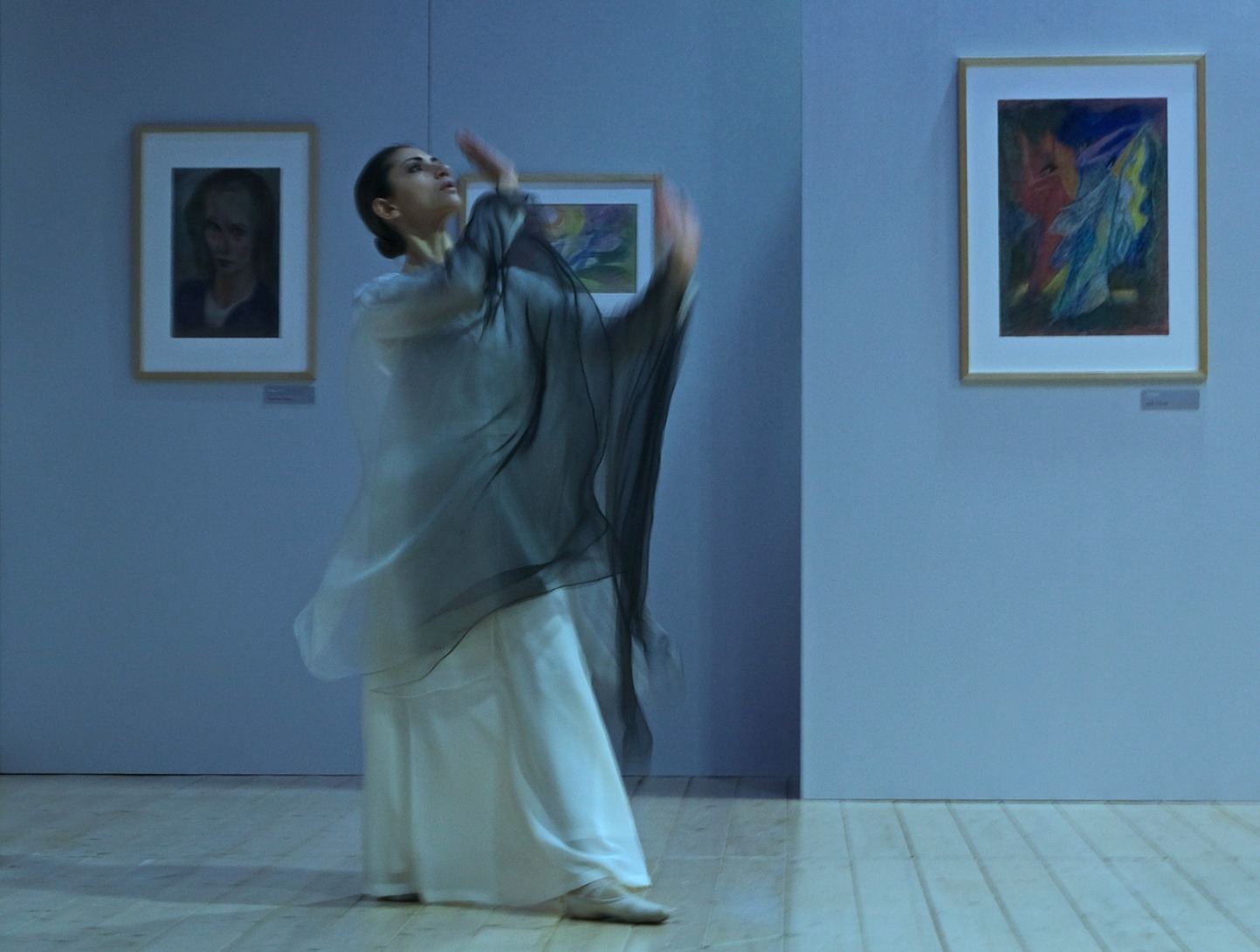 Assenza Unico - foto