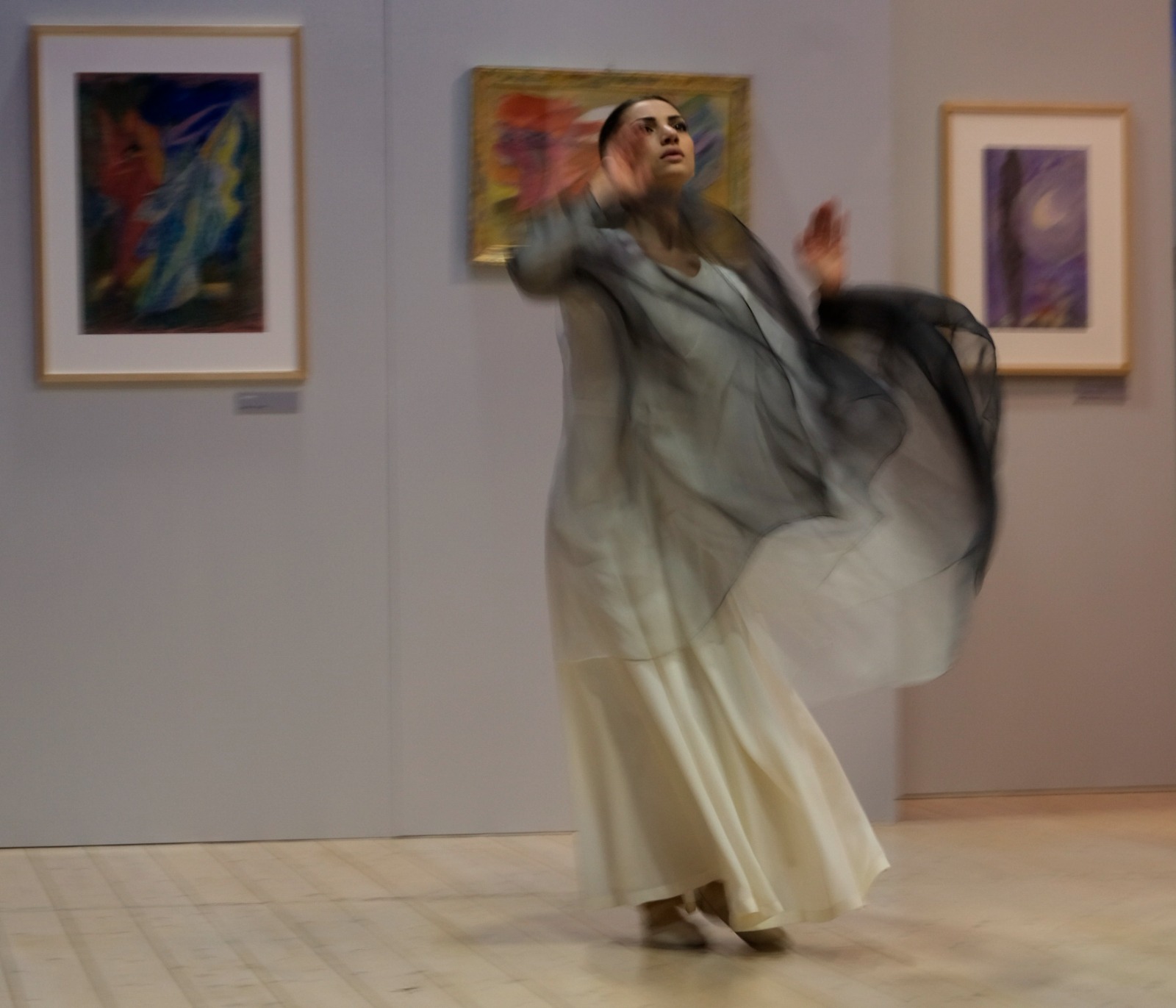 Assenza Unico - foto