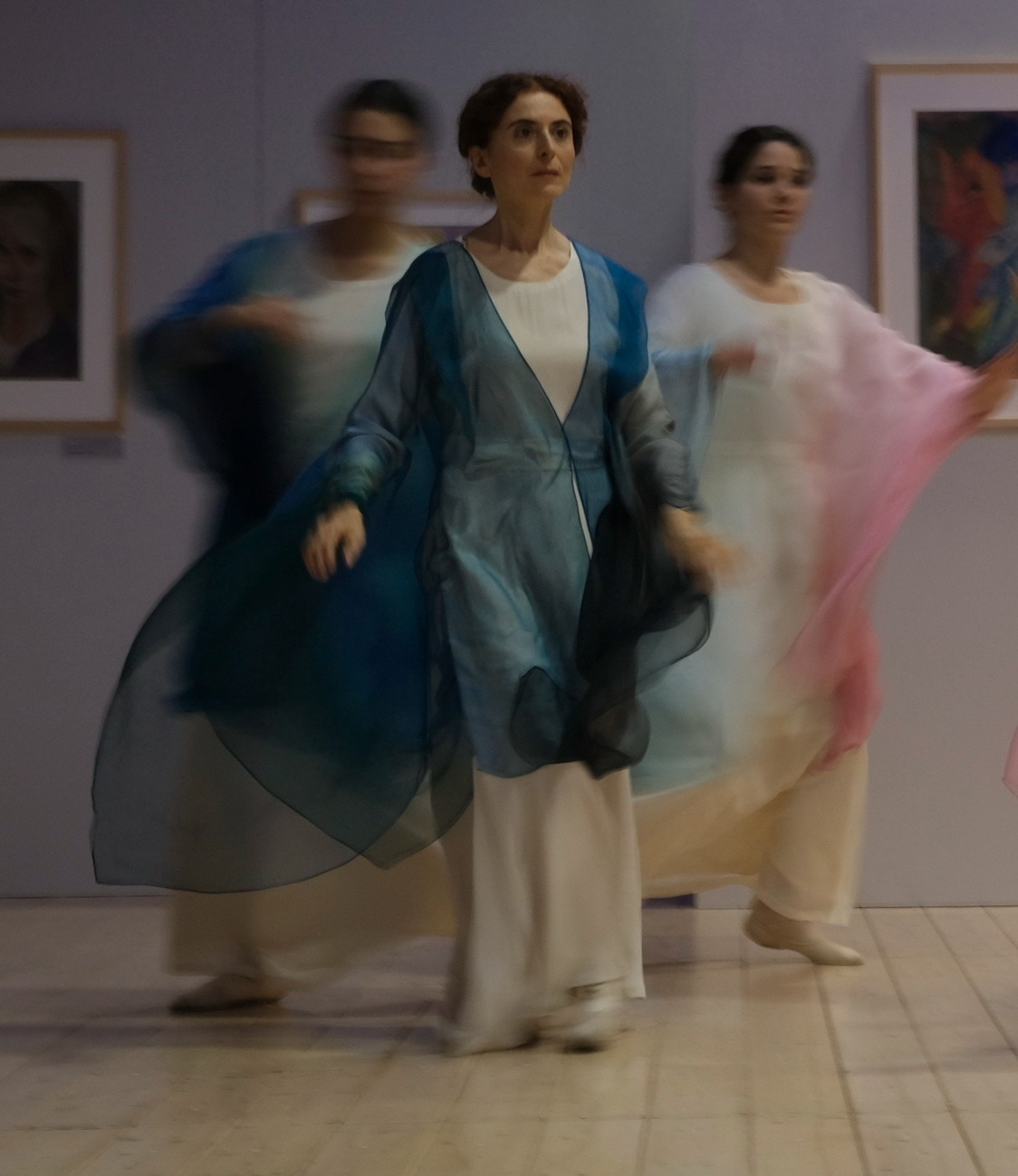 Assenza Unico - foto