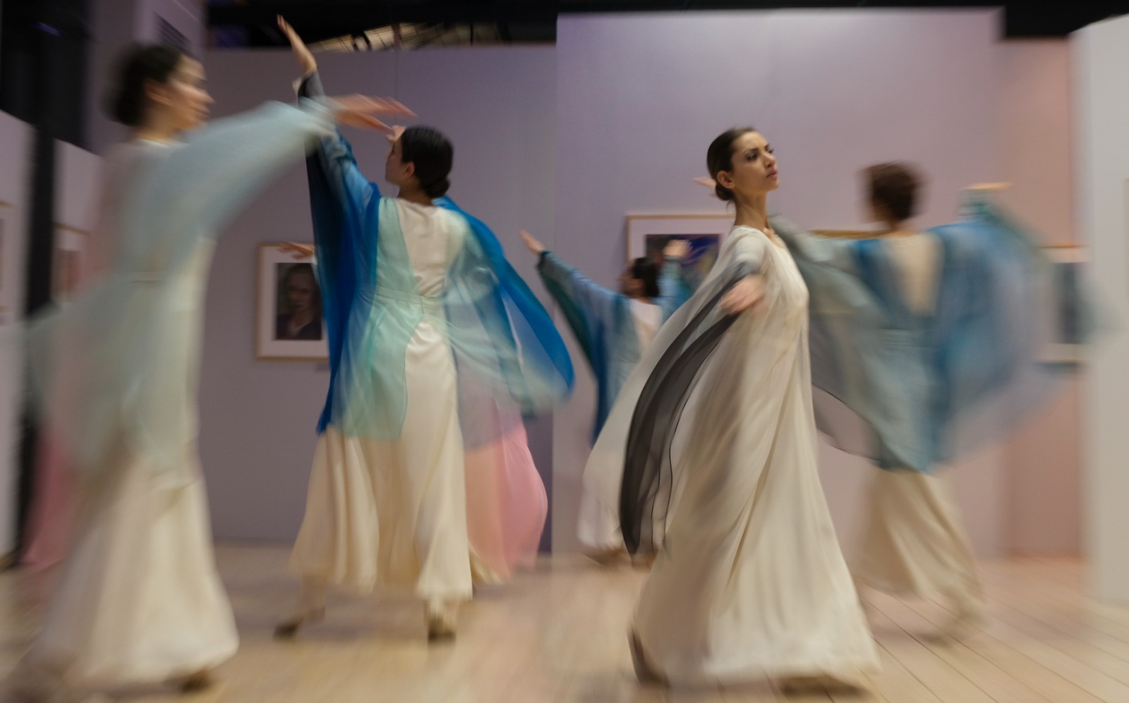 Assenza Unico - foto