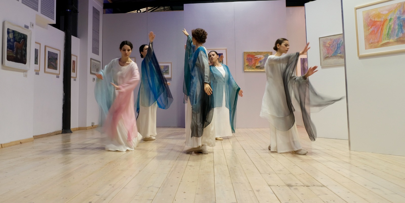 Assenza Unico - foto