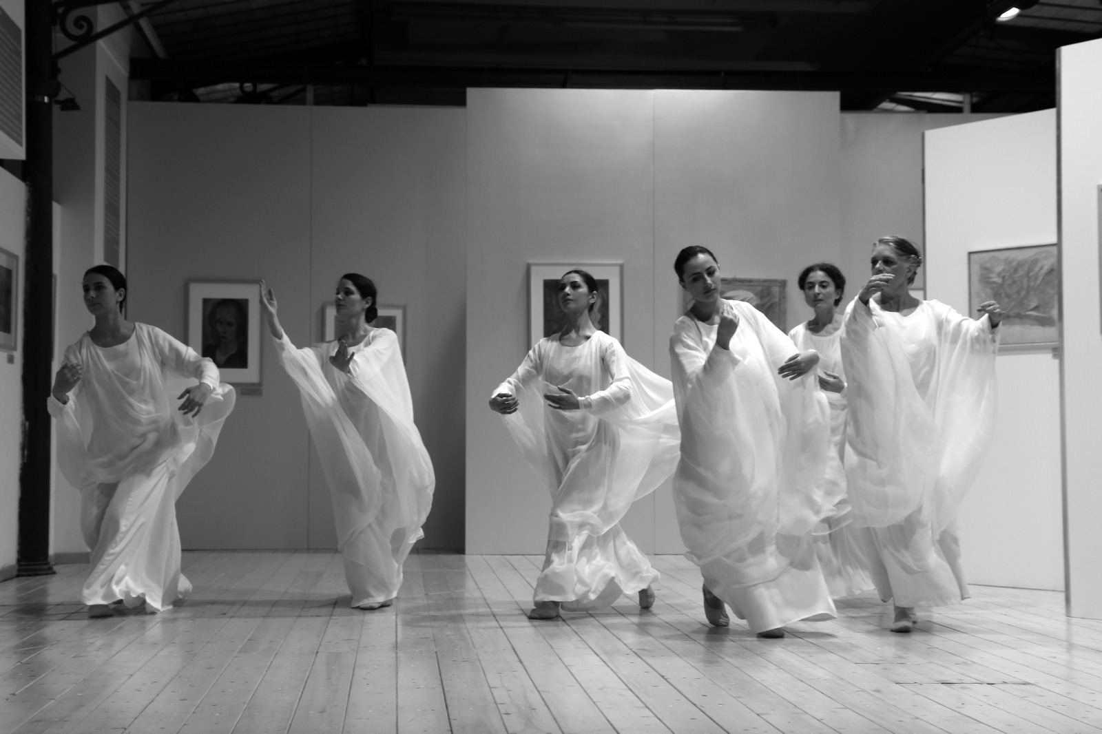 Assenza Unico - foto