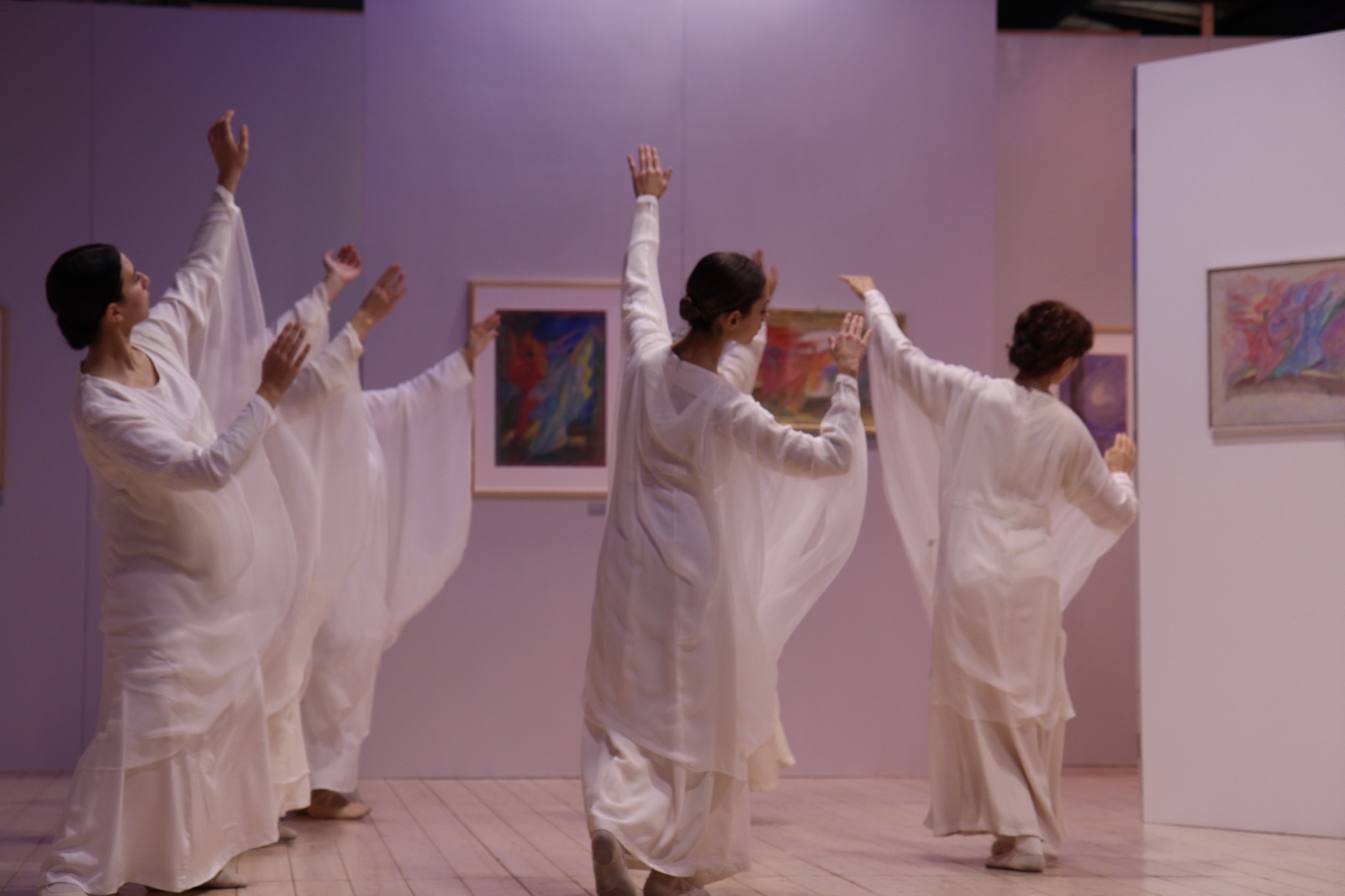 Assenza Unico - foto