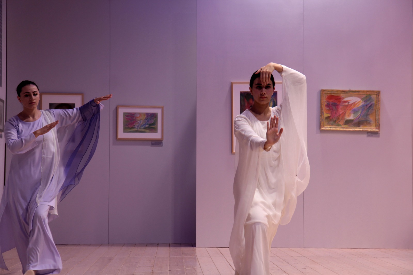 Assenza Unico - foto