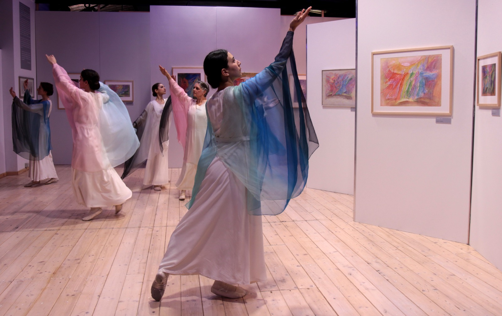 Assenza Unico - foto