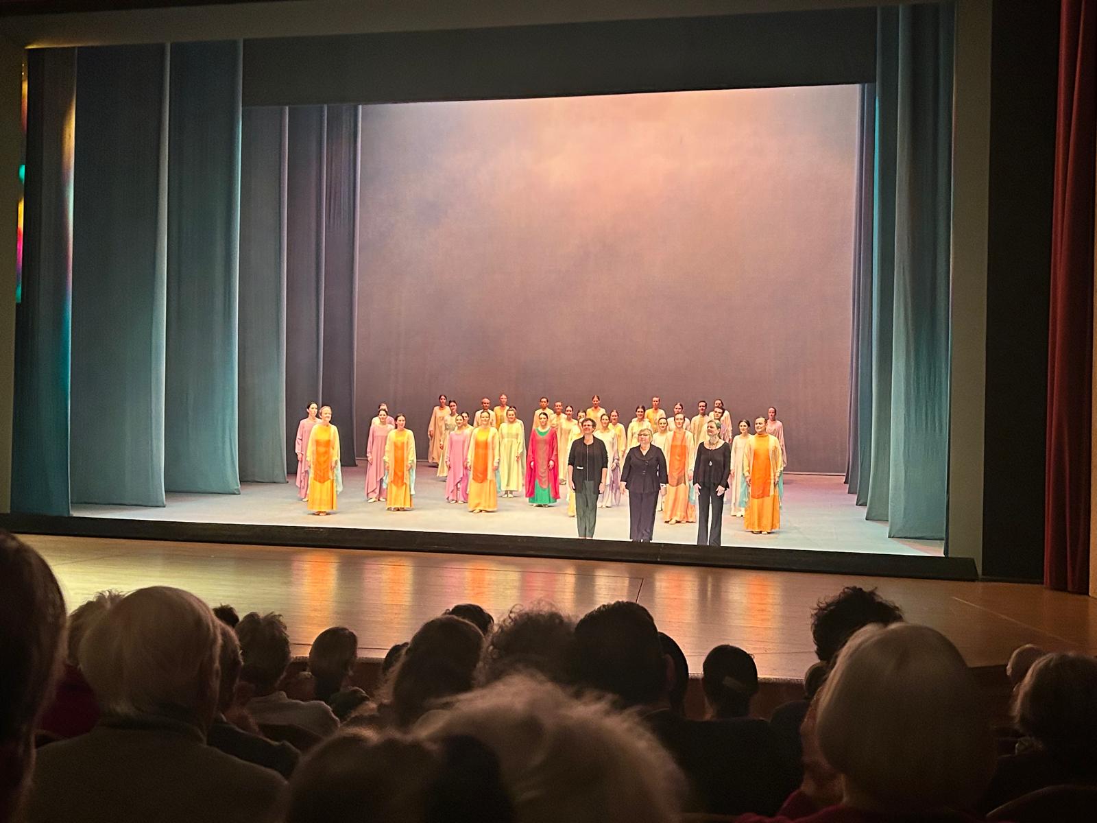 Dornach — Febbraio 2026 - foto