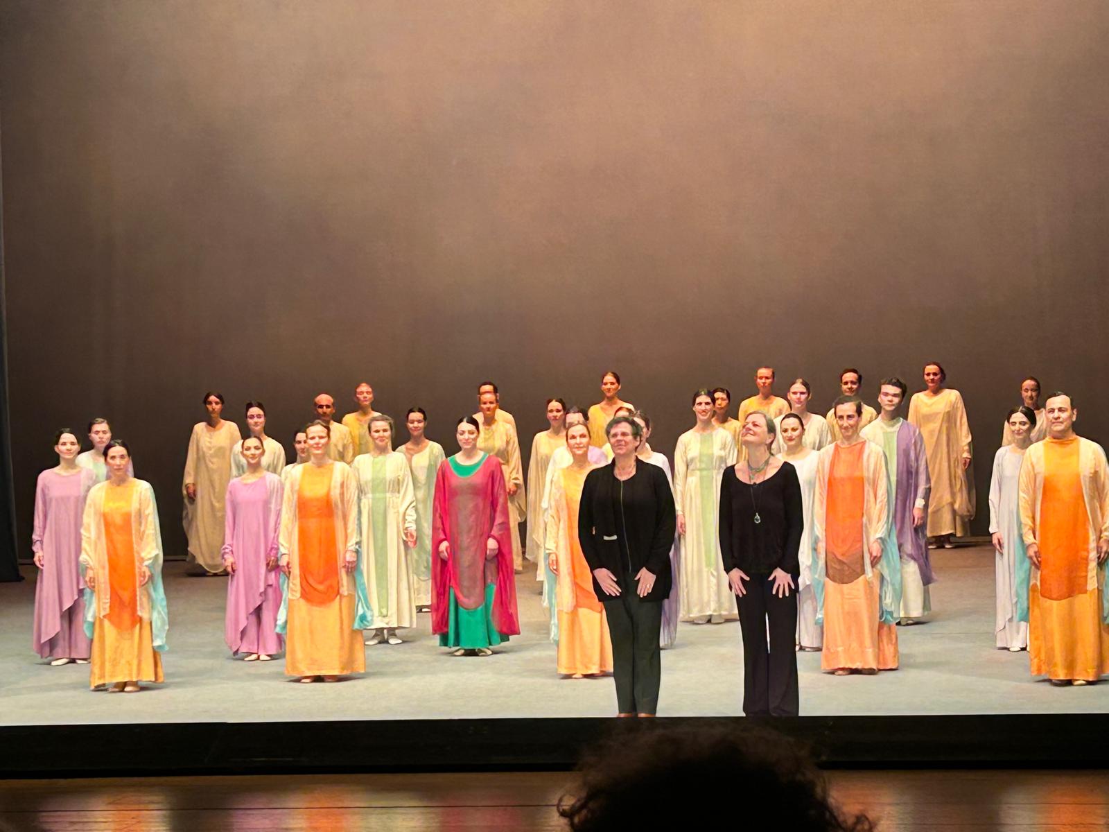 Dornach — Febbraio 2026 - foto