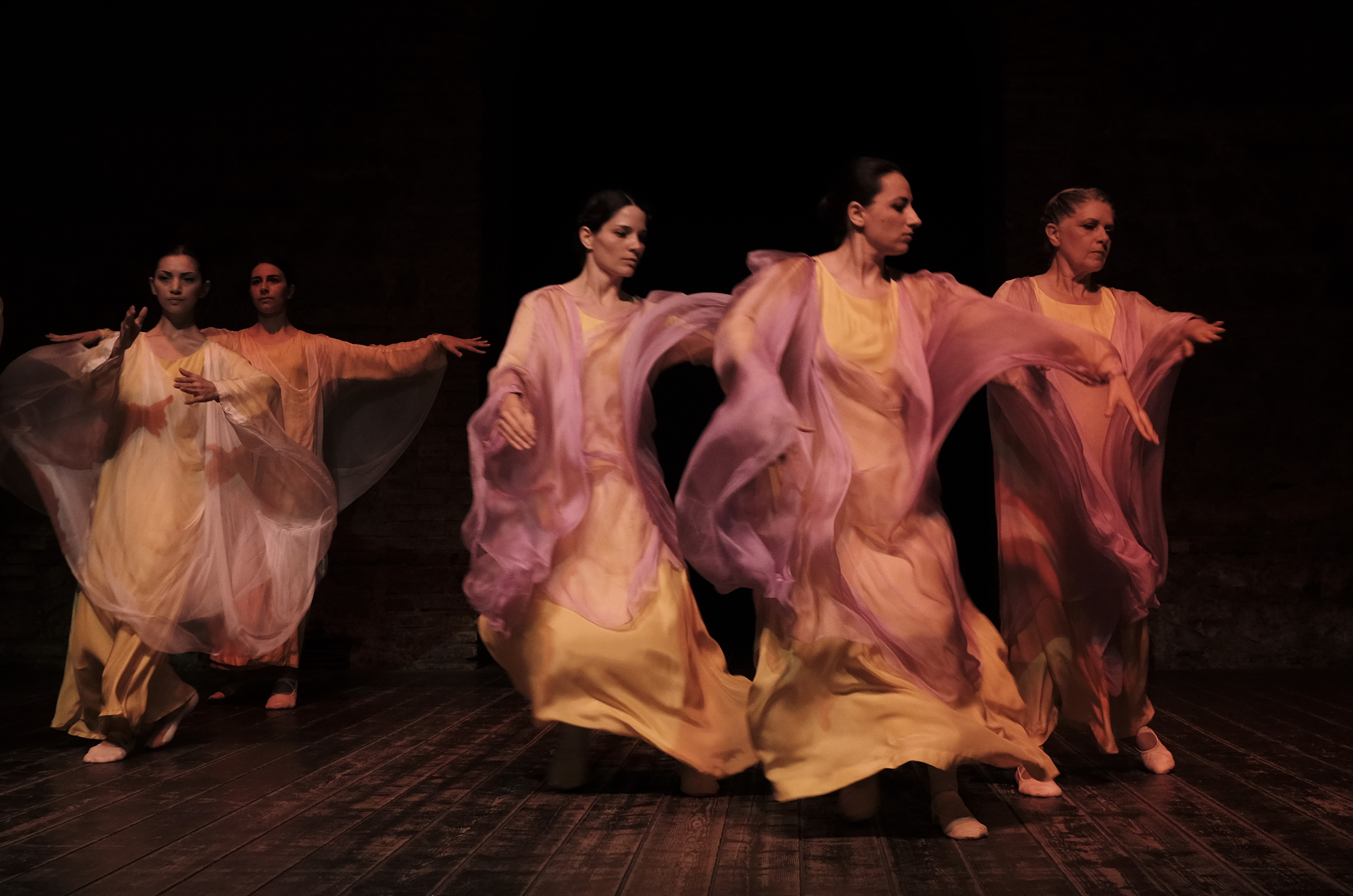 Foto per Album - foto