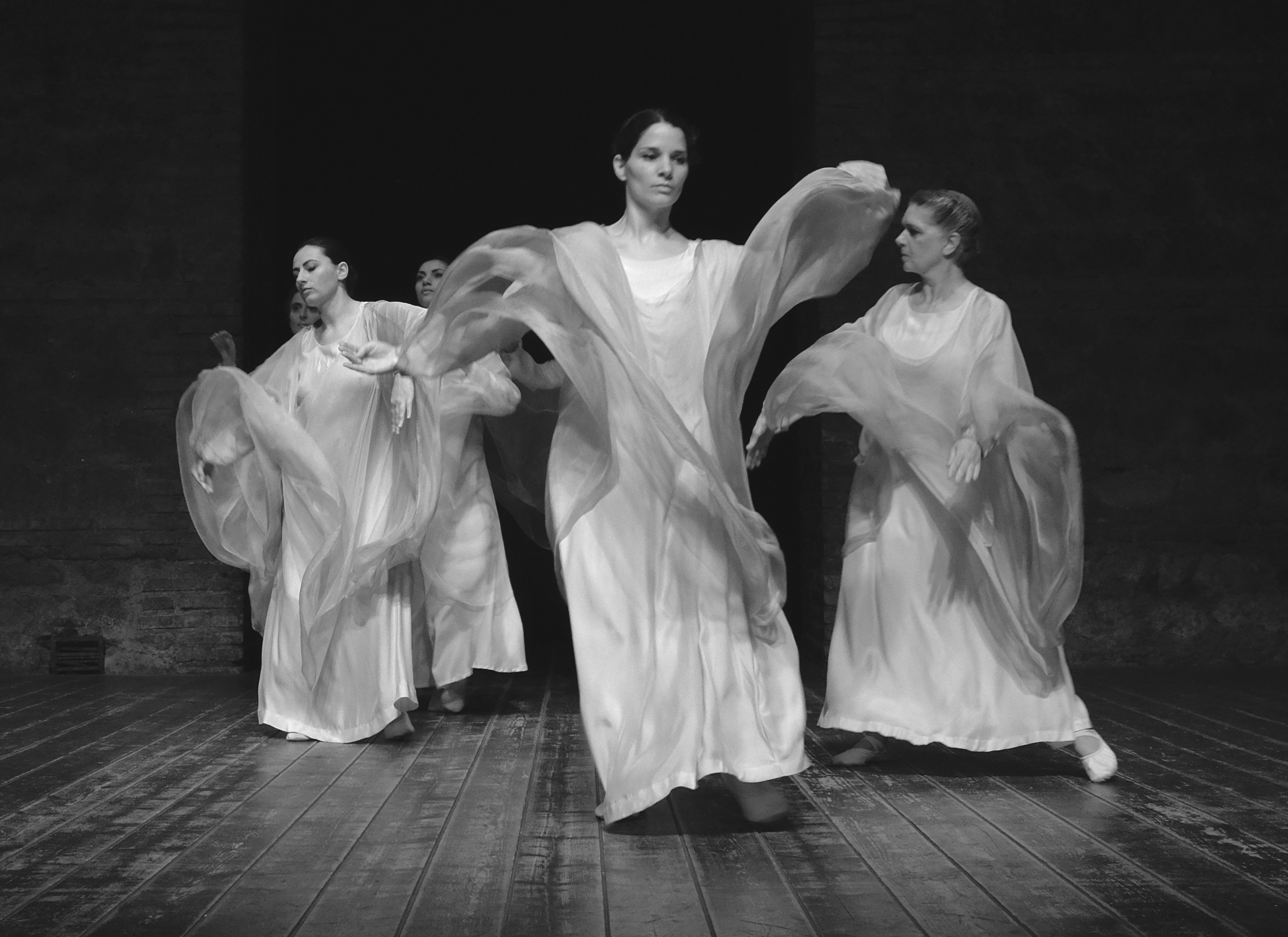 Foto per Album - foto