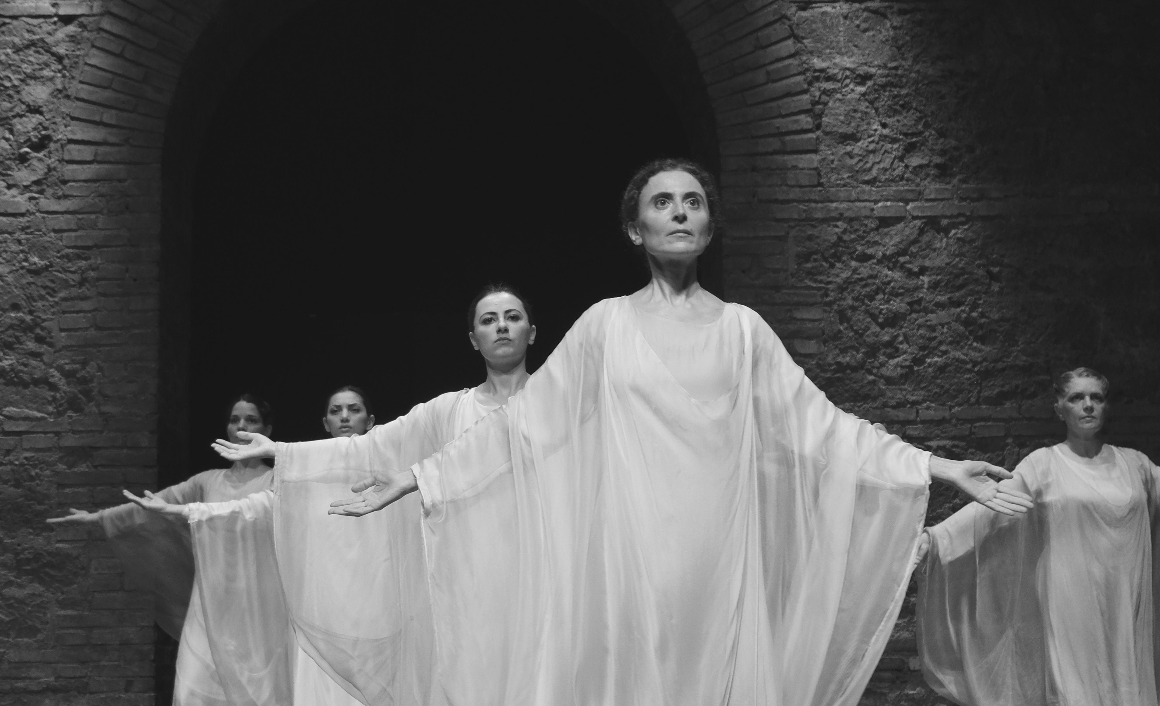 Foto per Album - foto